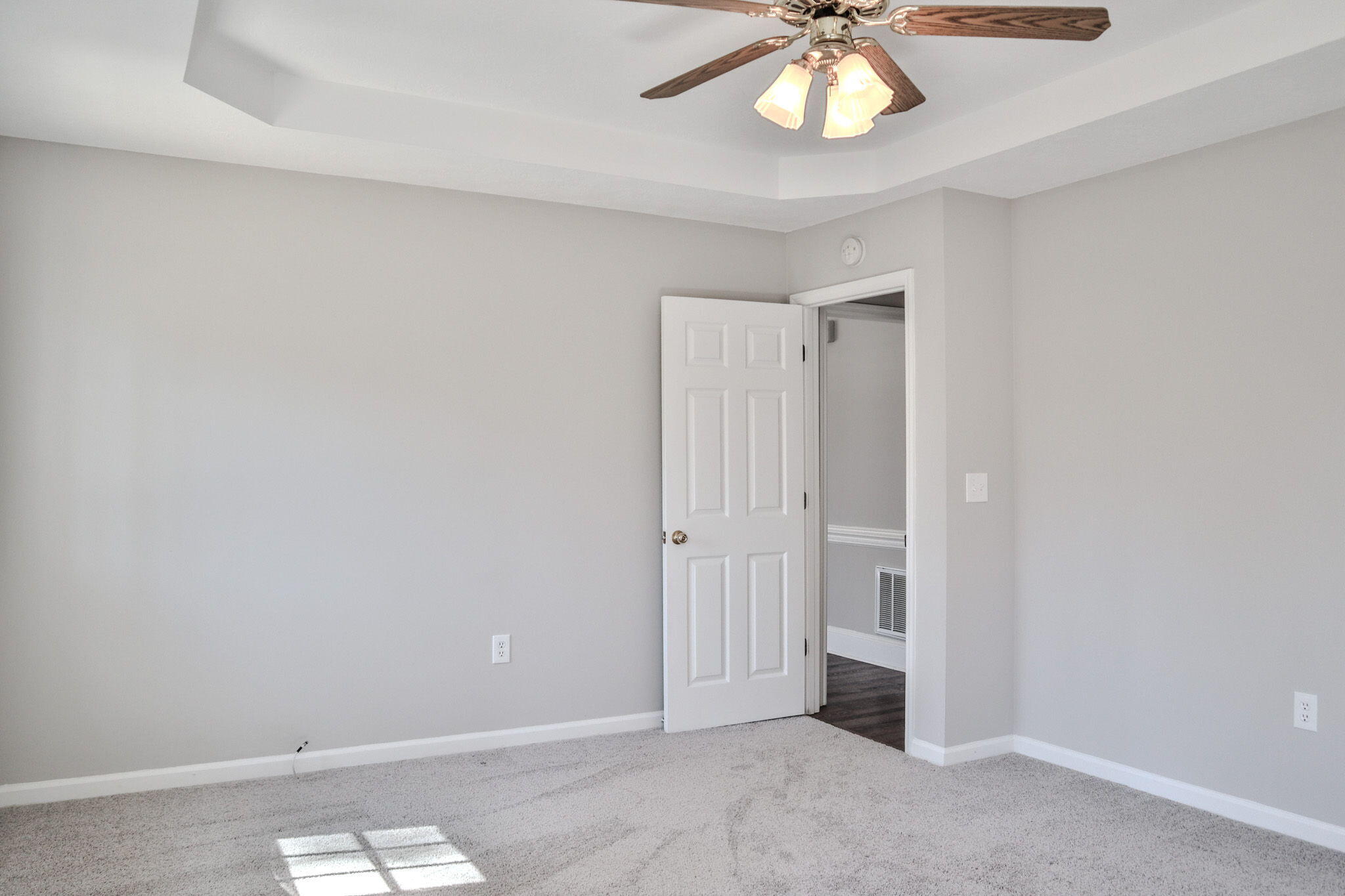 715 Spooner Drive