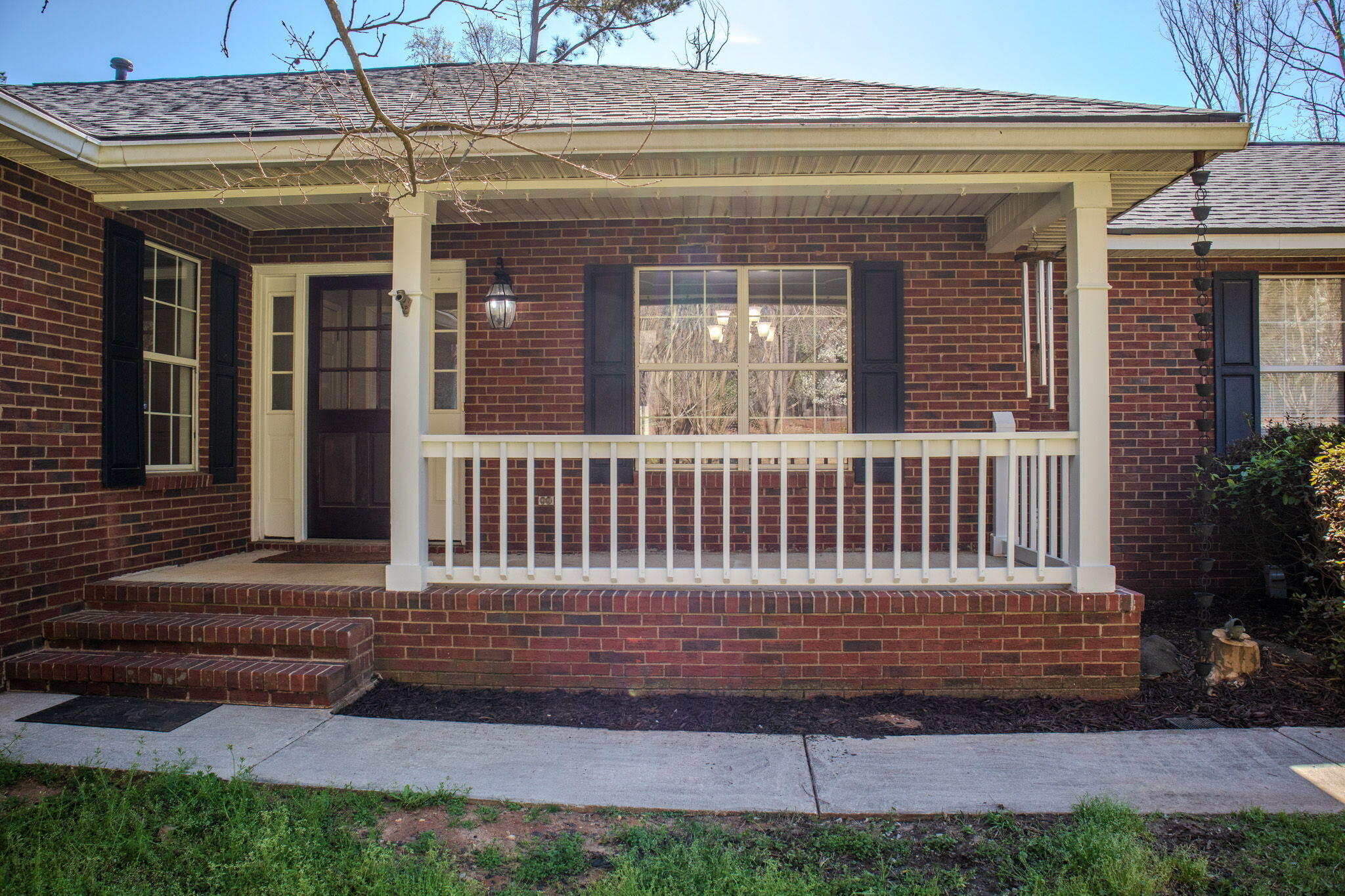 715 Spooner Drive