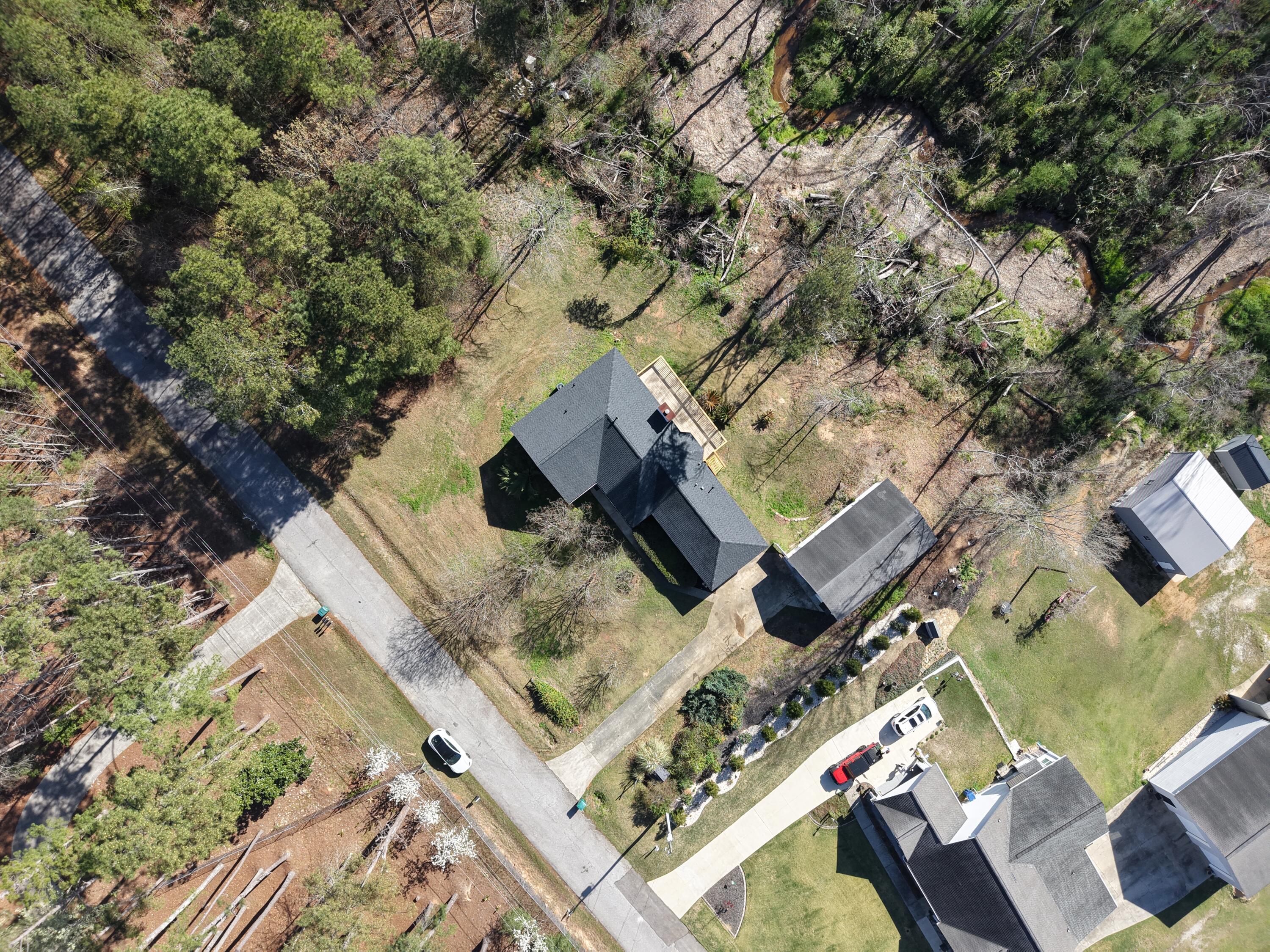715 Spooner Drive