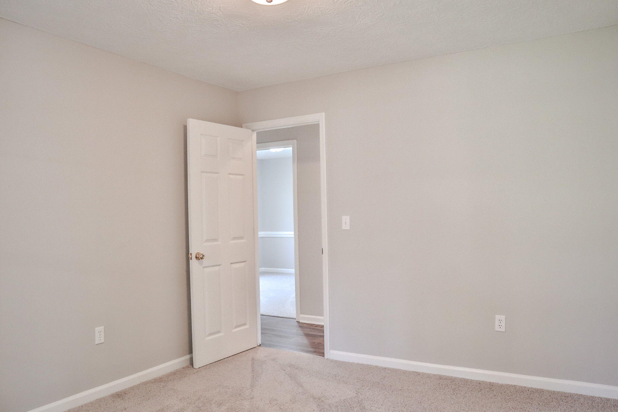 715 Spooner Drive