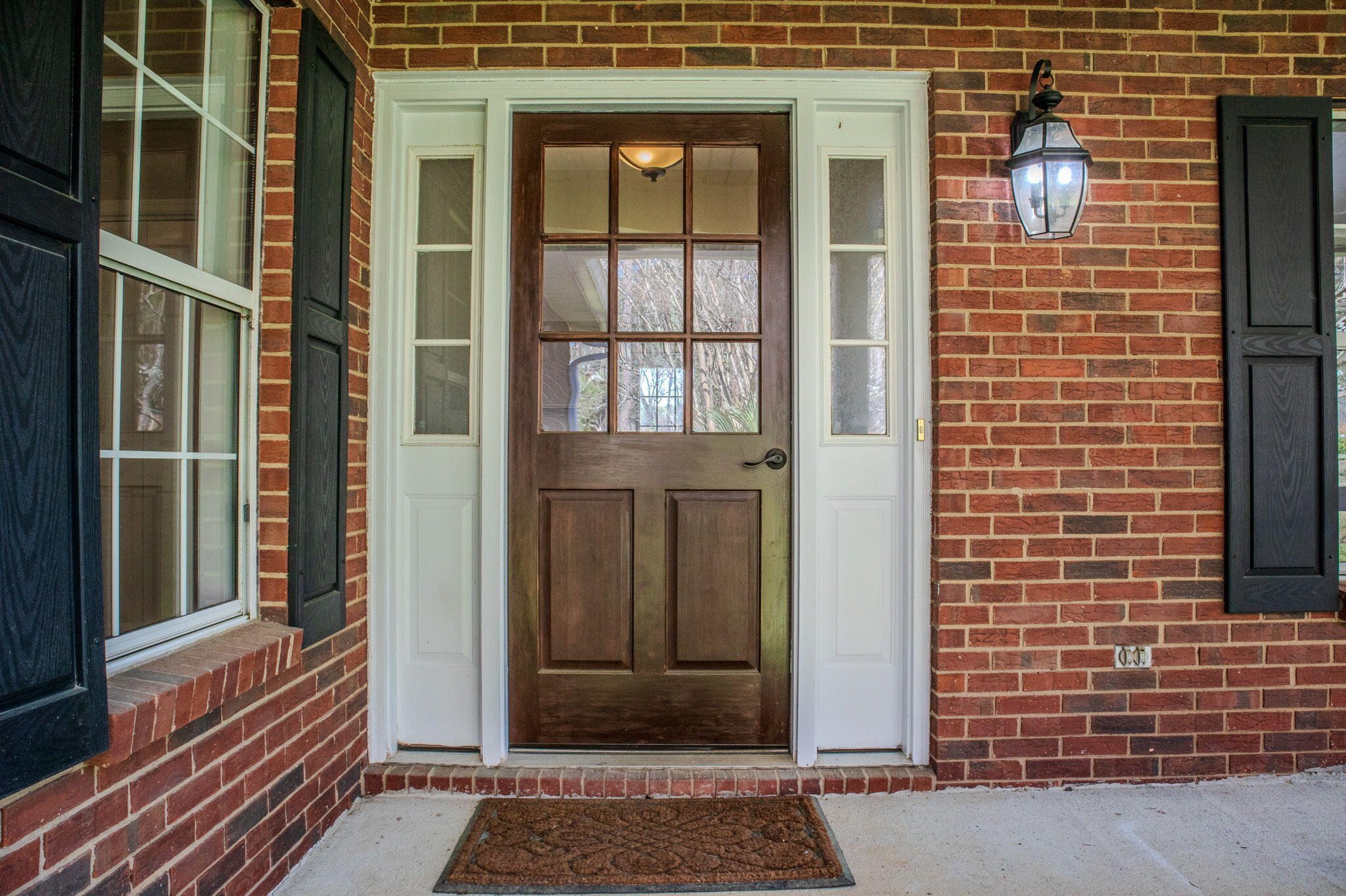 715 Spooner Drive