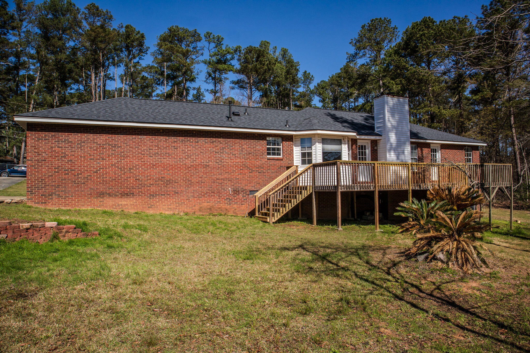 715 Spooner Drive