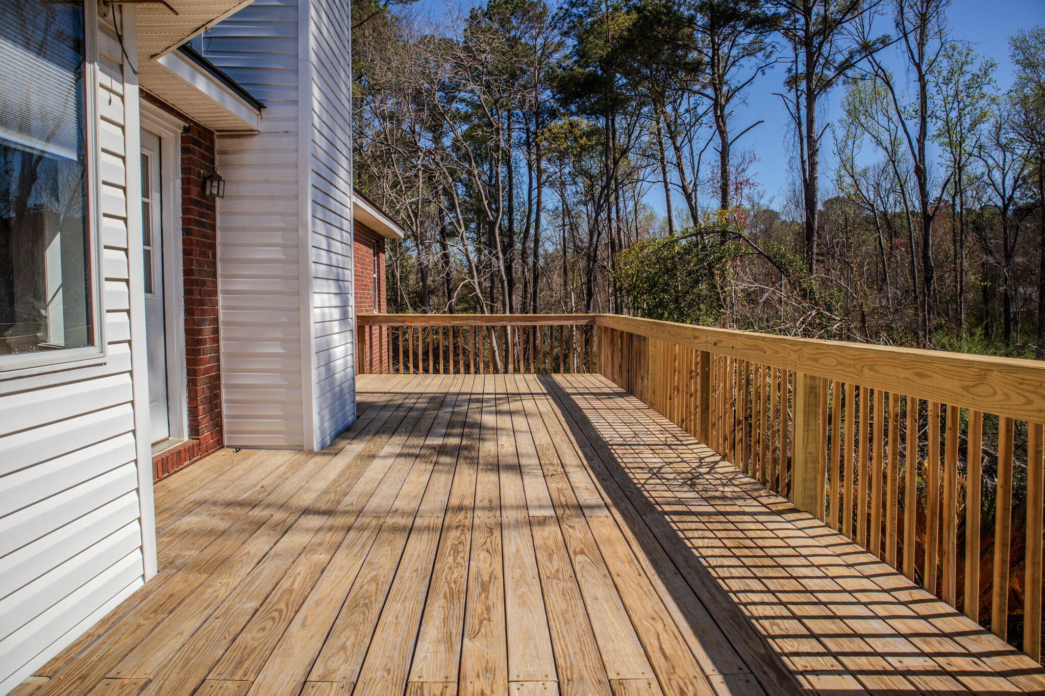 715 Spooner Drive
