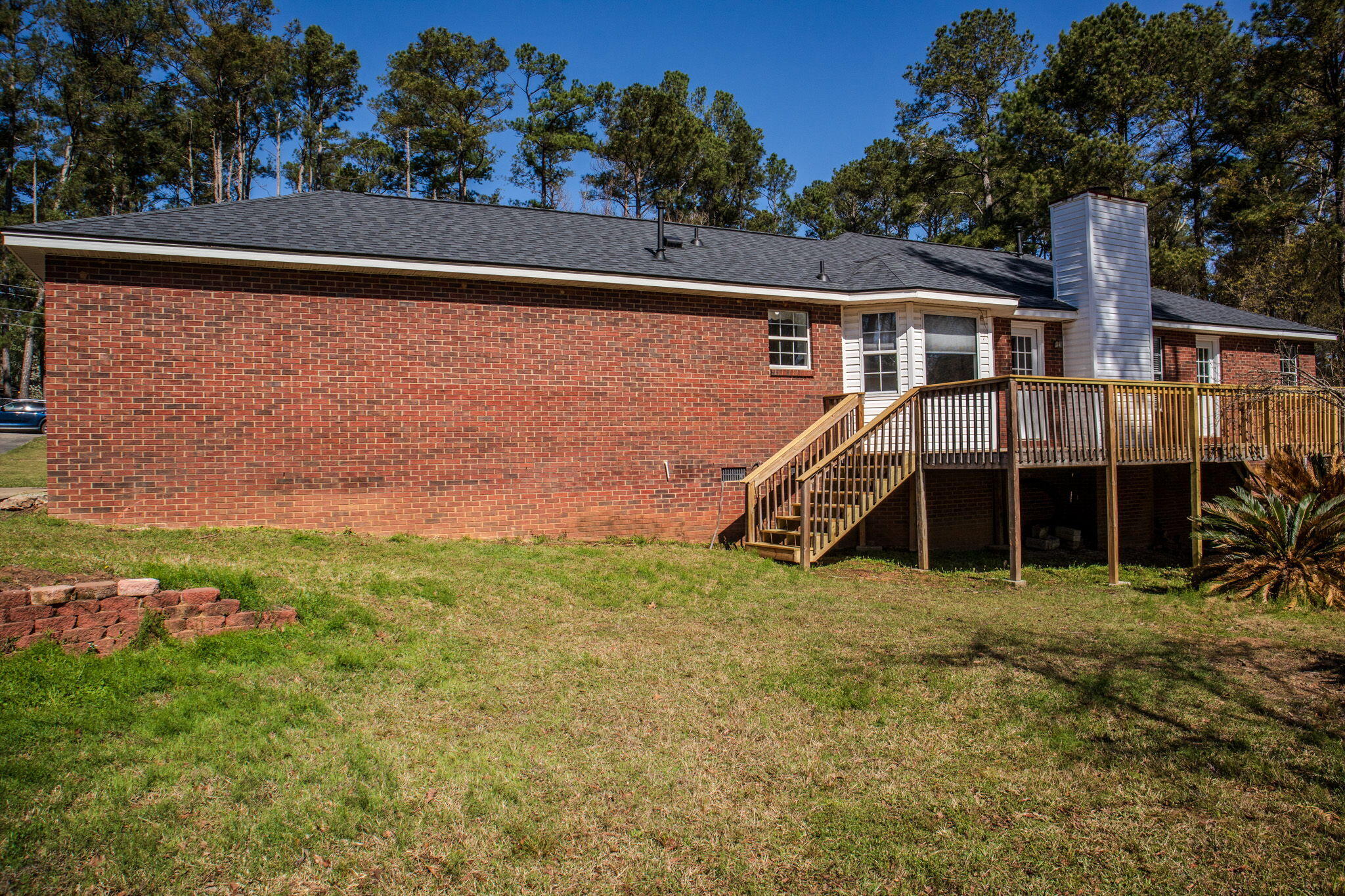 715 Spooner Drive