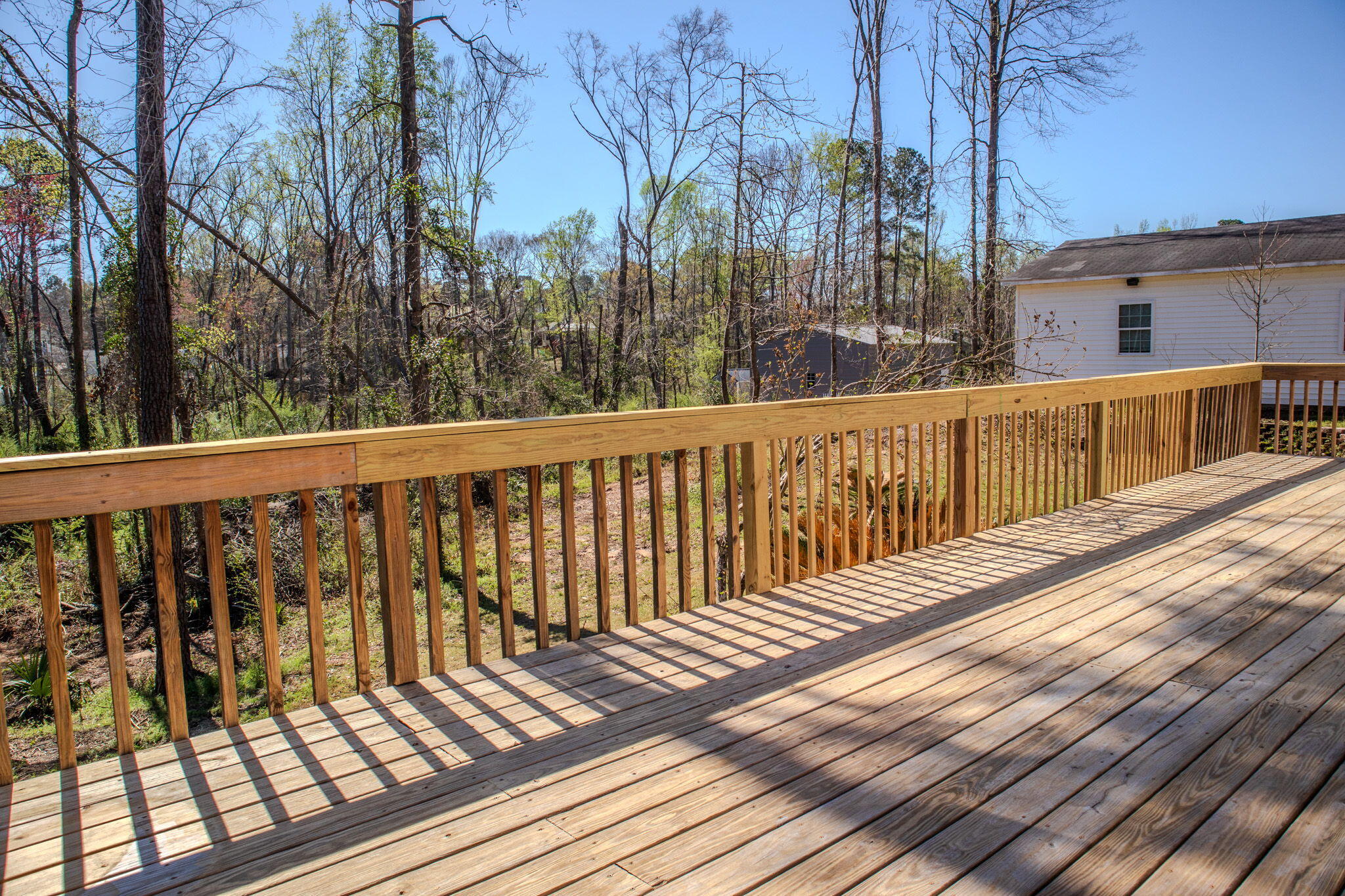 715 Spooner Drive