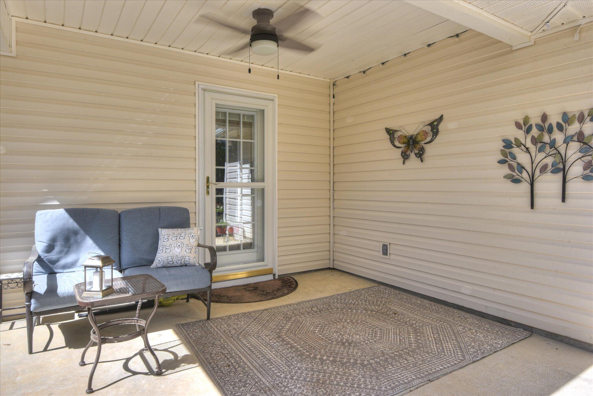 153 Oakland Drive