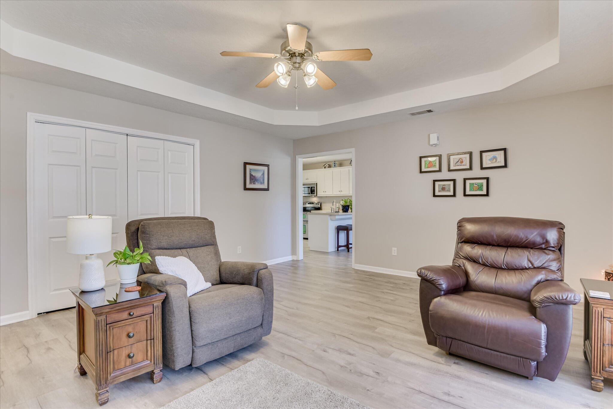 153 Oakland Drive