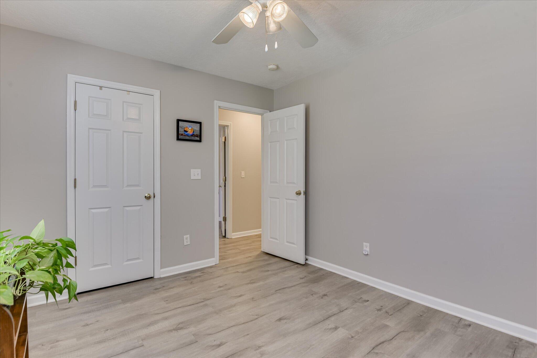 153 Oakland Drive
