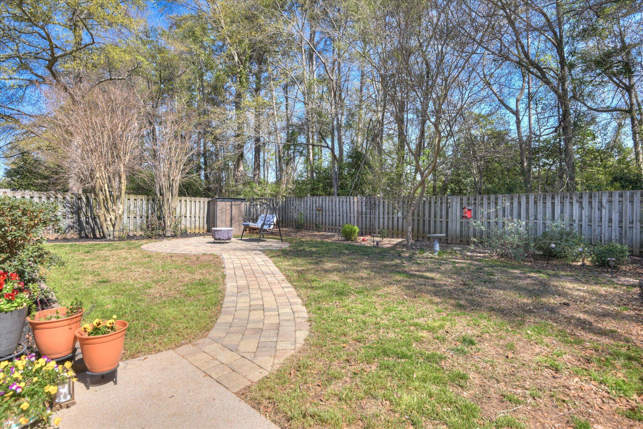 153 Oakland Drive