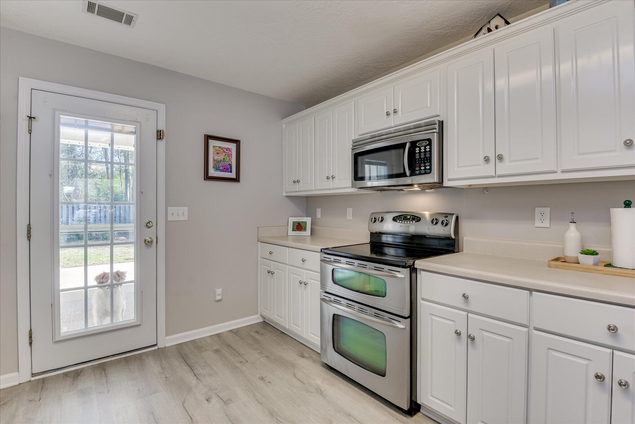 153 Oakland Drive