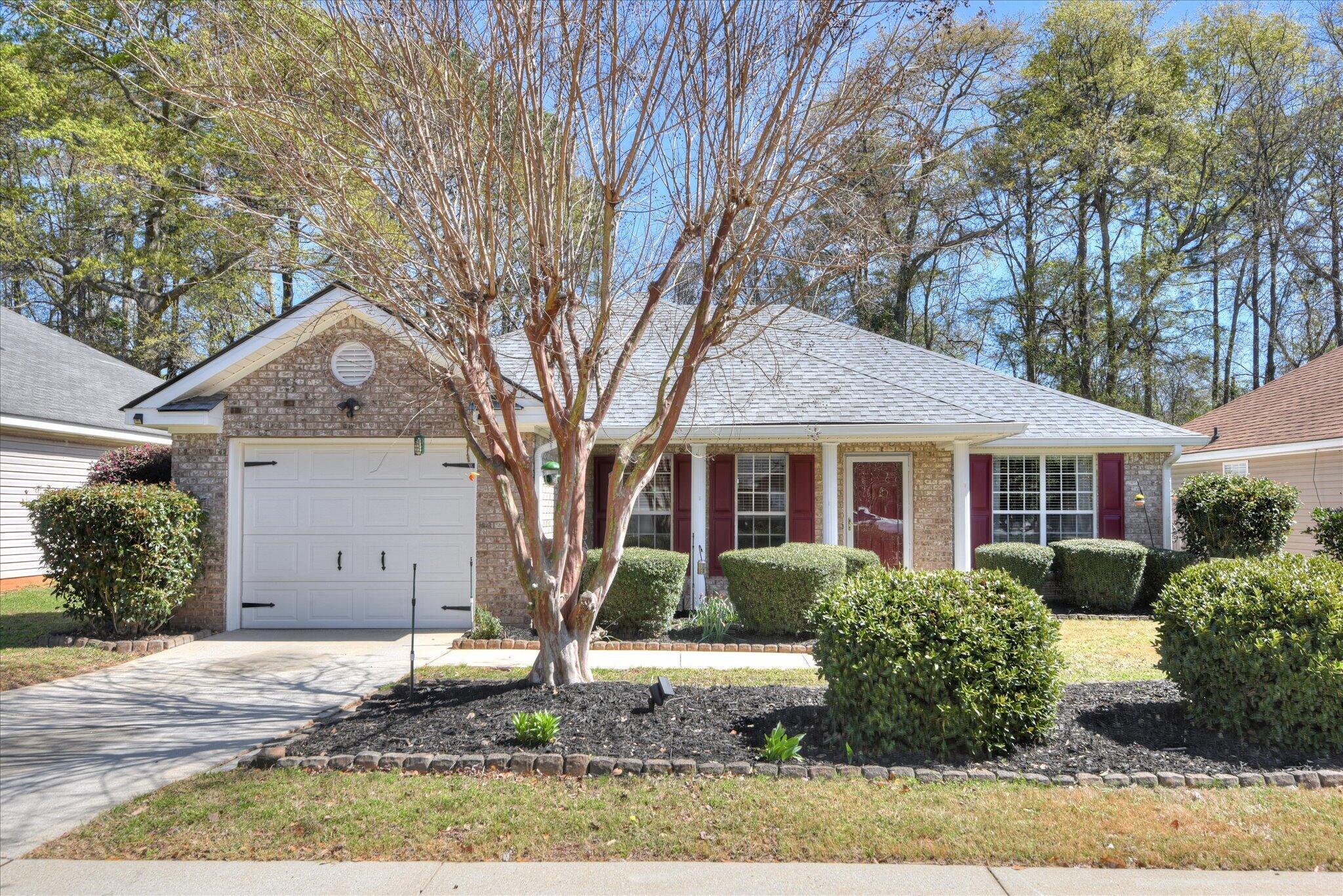 153 Oakland Drive