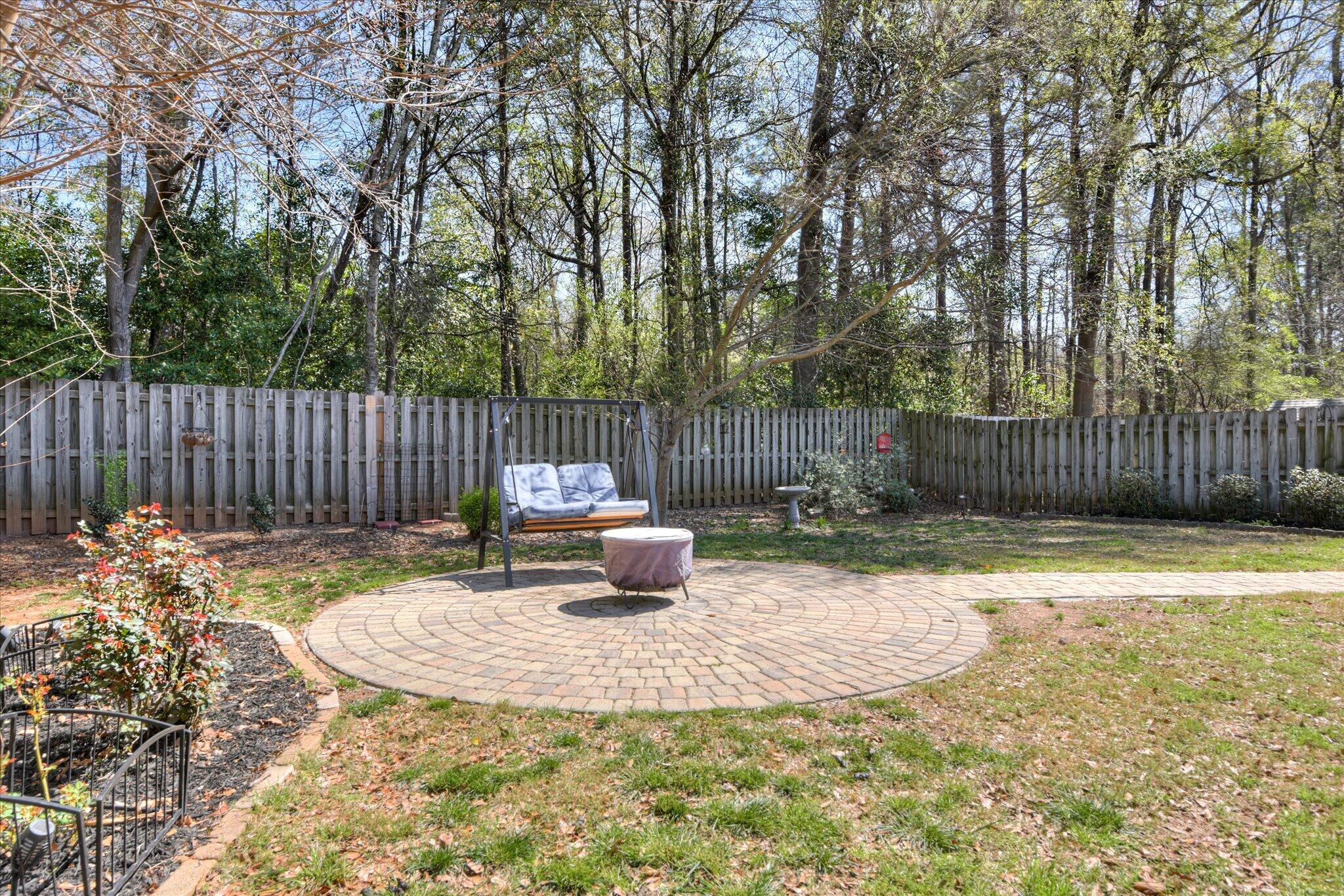 153 Oakland Drive