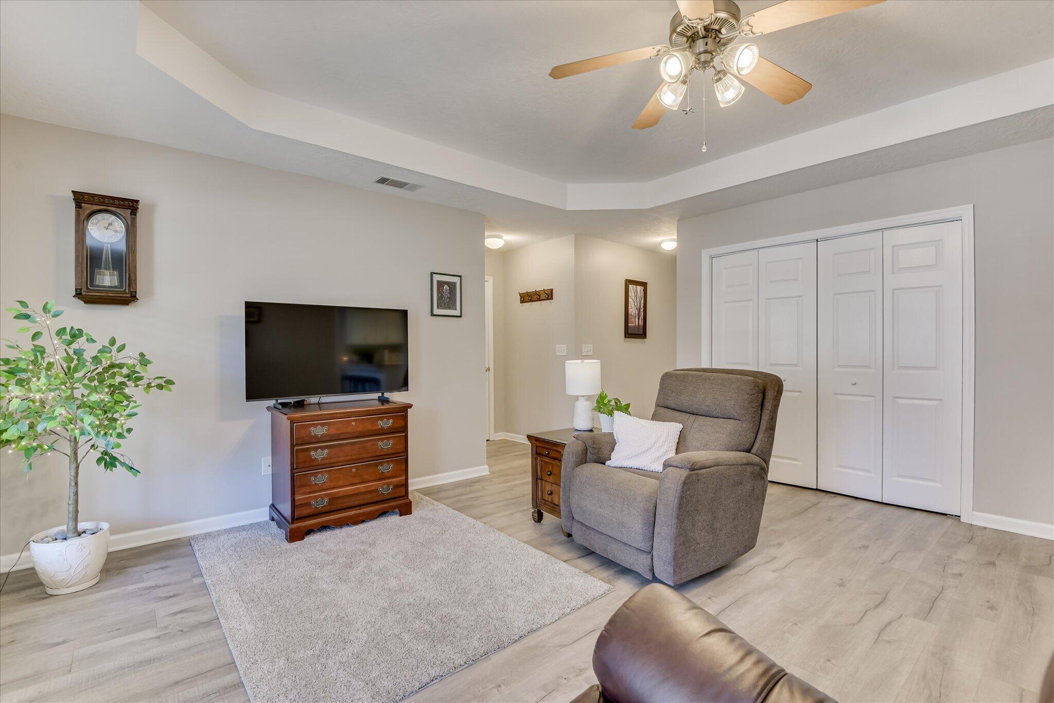 153 Oakland Drive