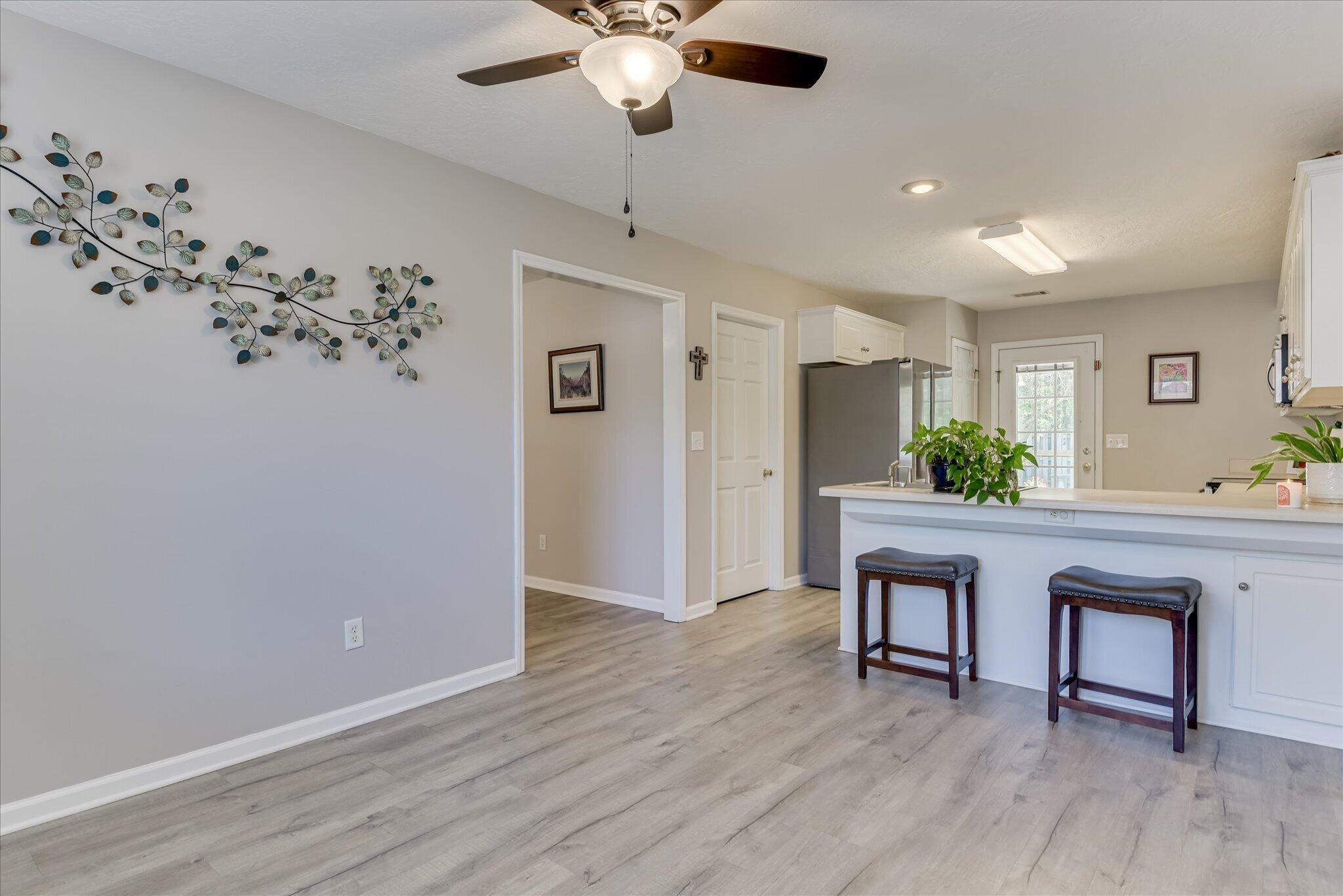 153 Oakland Drive