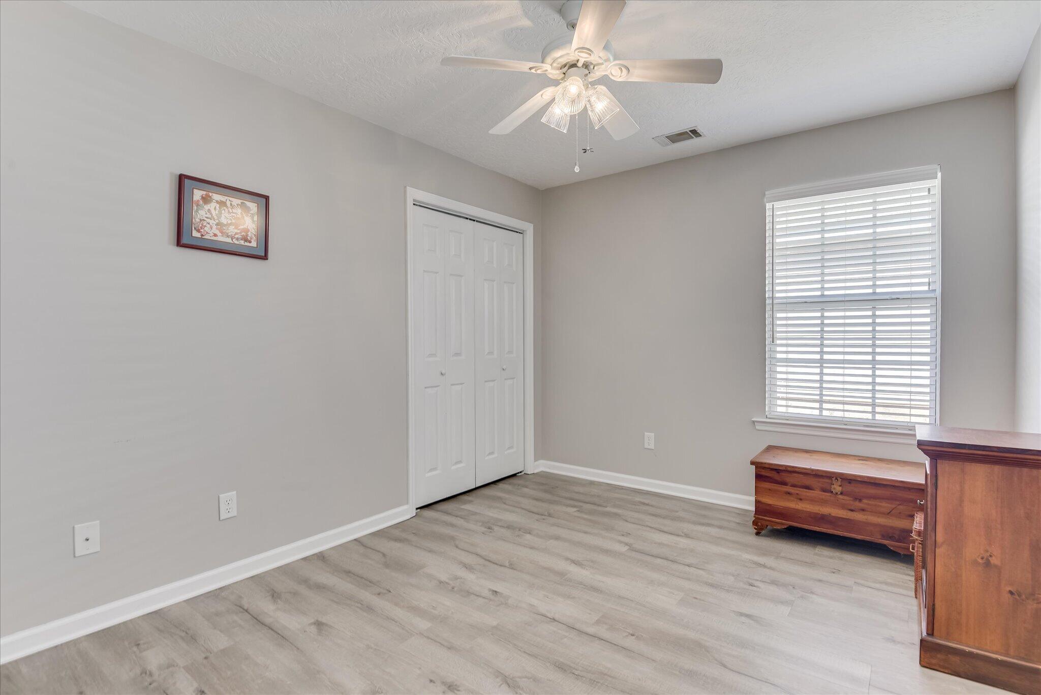 153 Oakland Drive