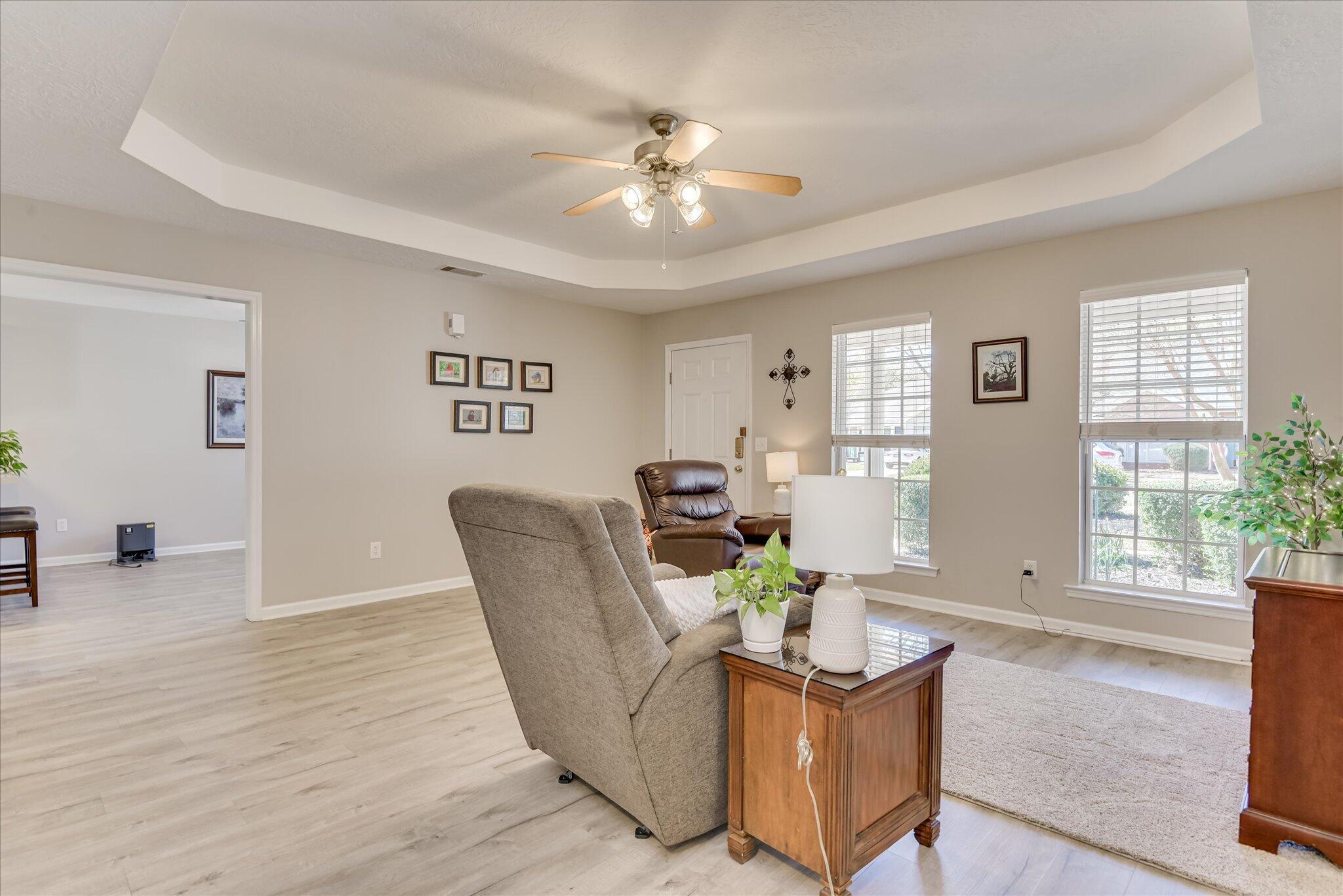 153 Oakland Drive