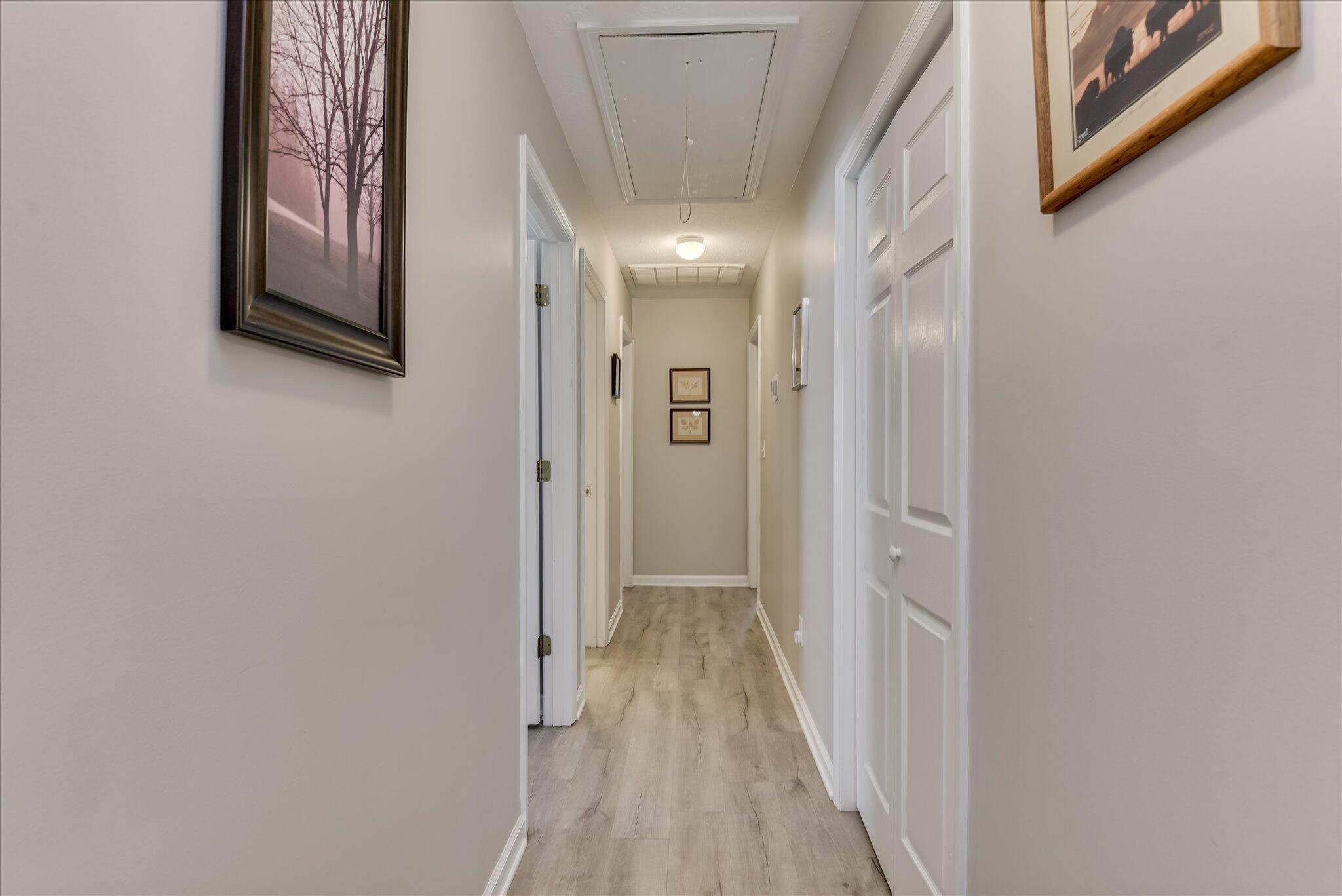 153 Oakland Drive