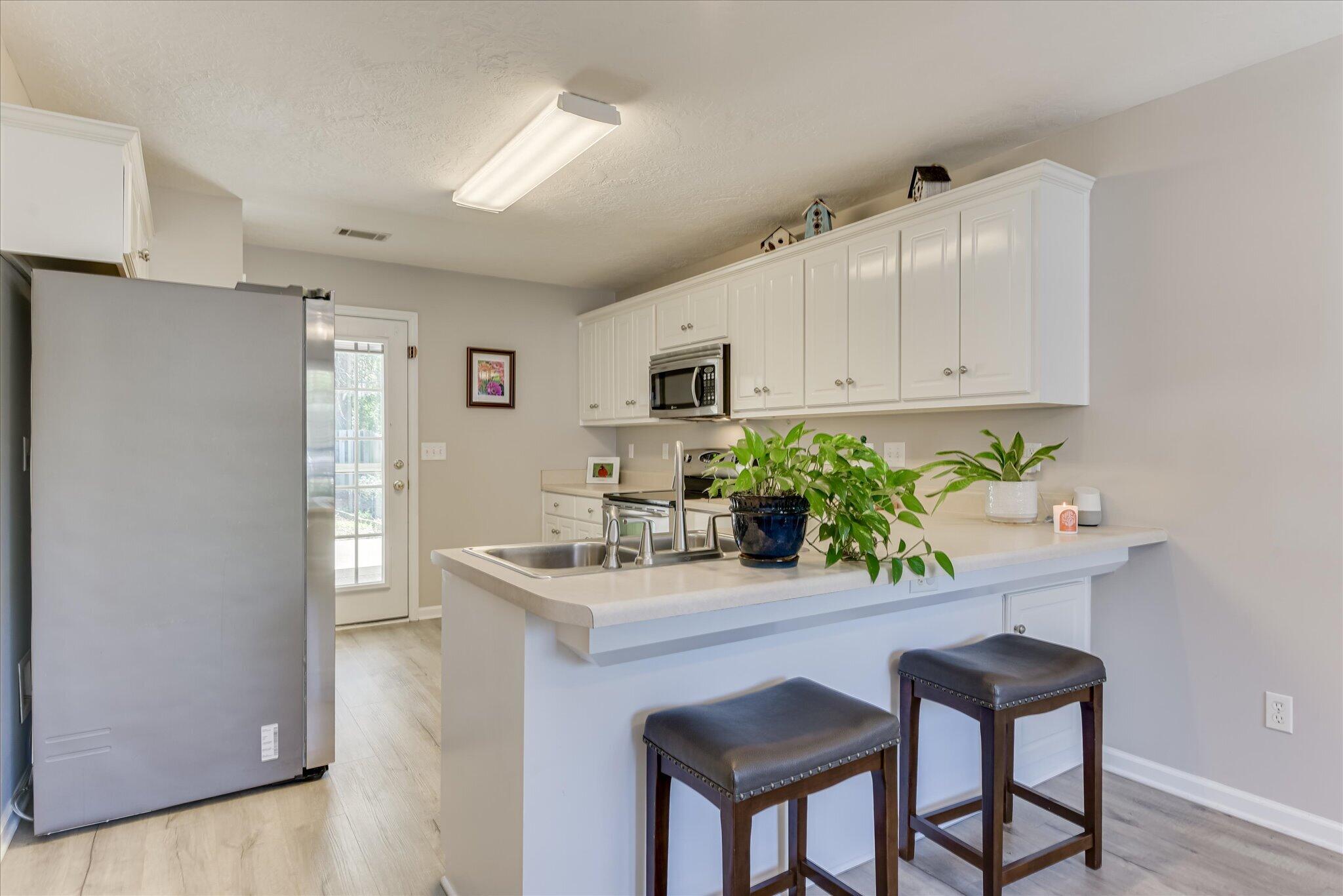 153 Oakland Drive