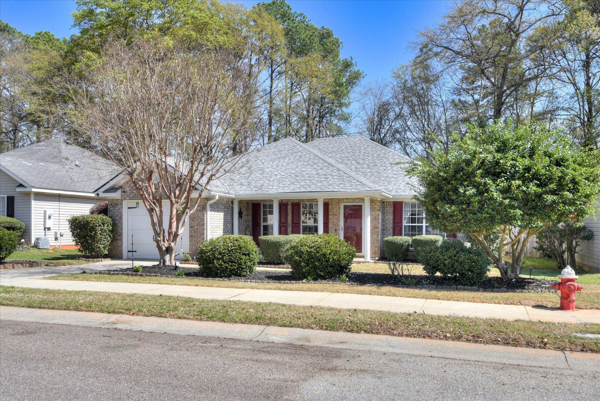 153 Oakland Drive