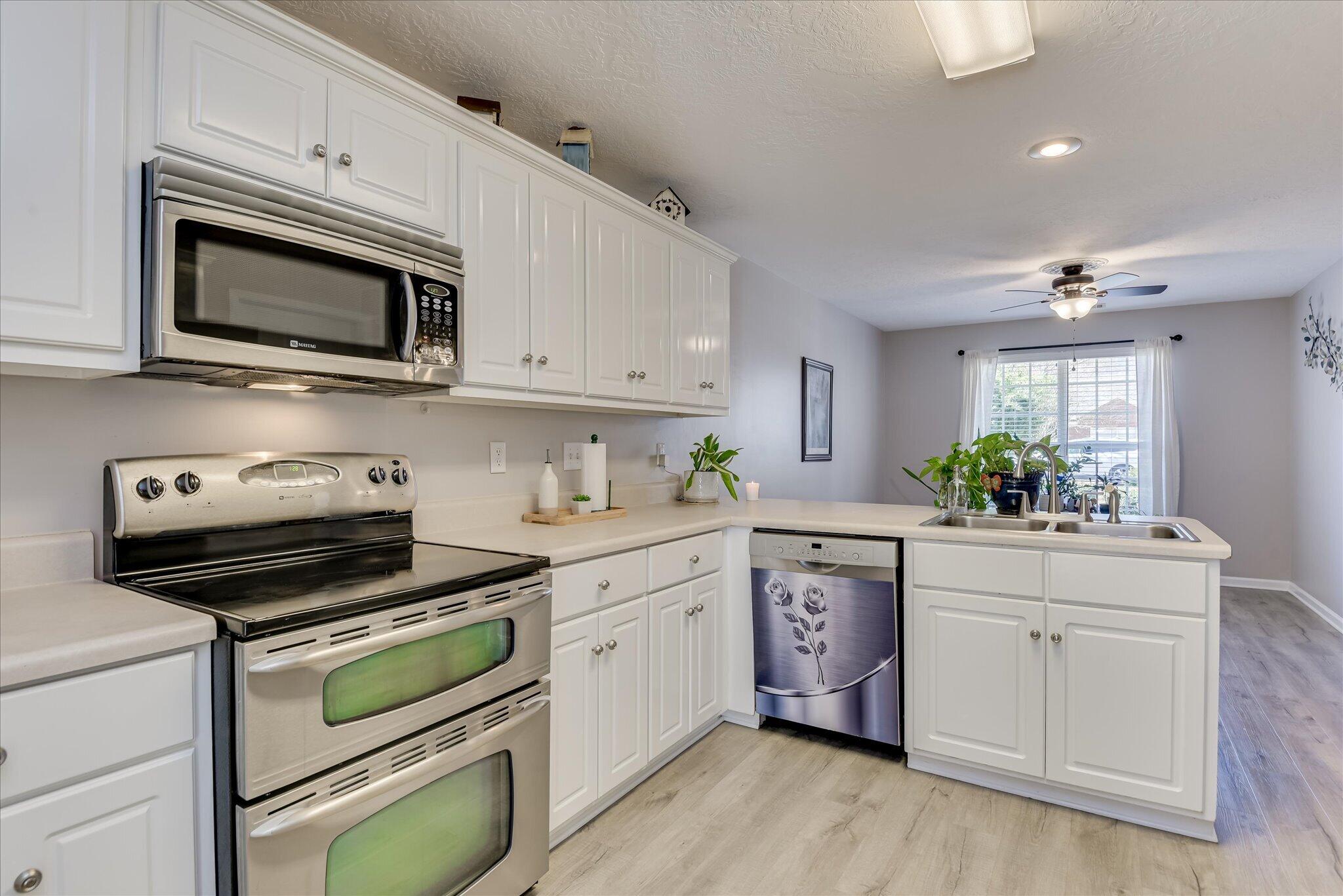 153 Oakland Drive