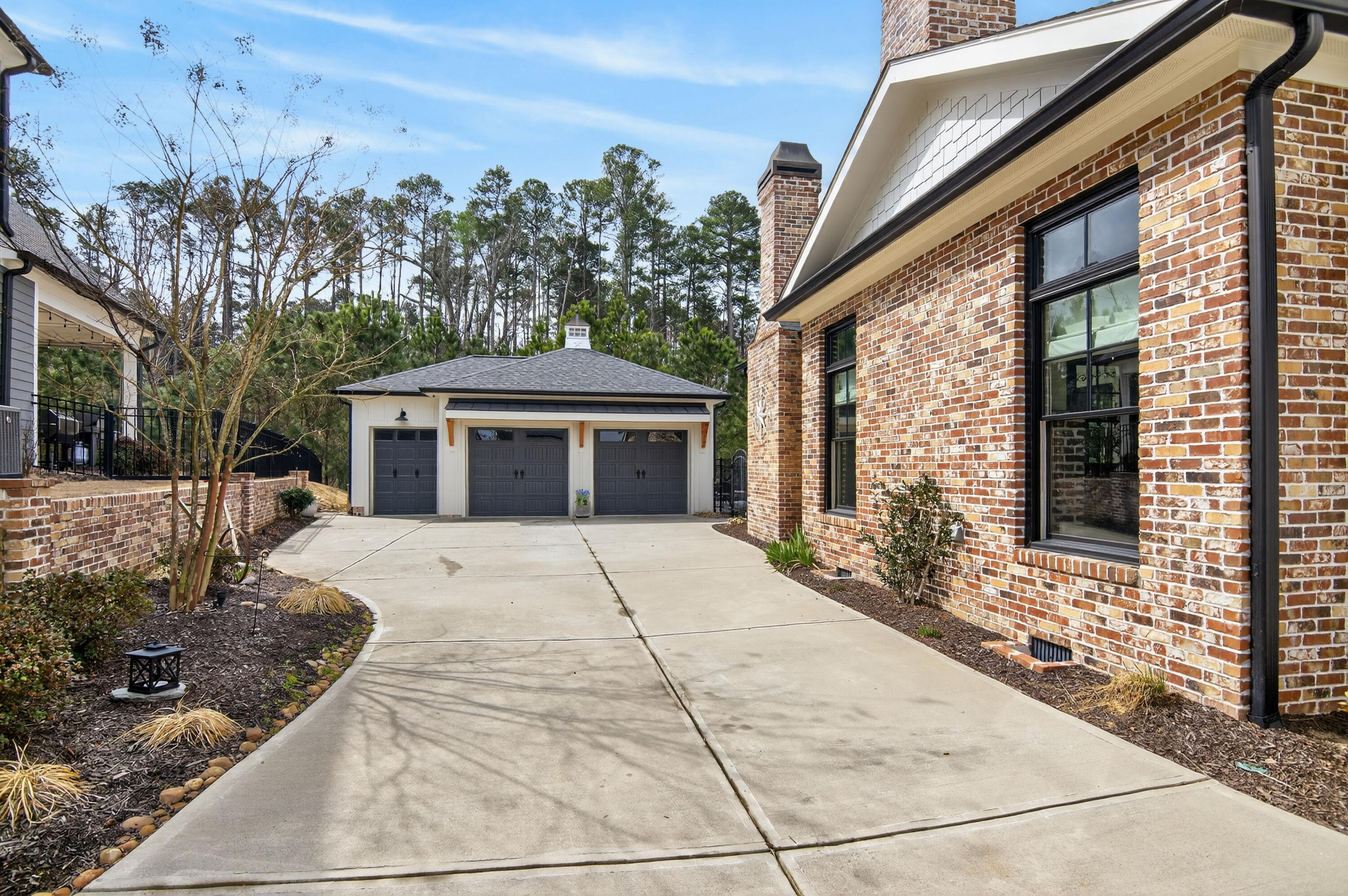 5207 Teal Lane