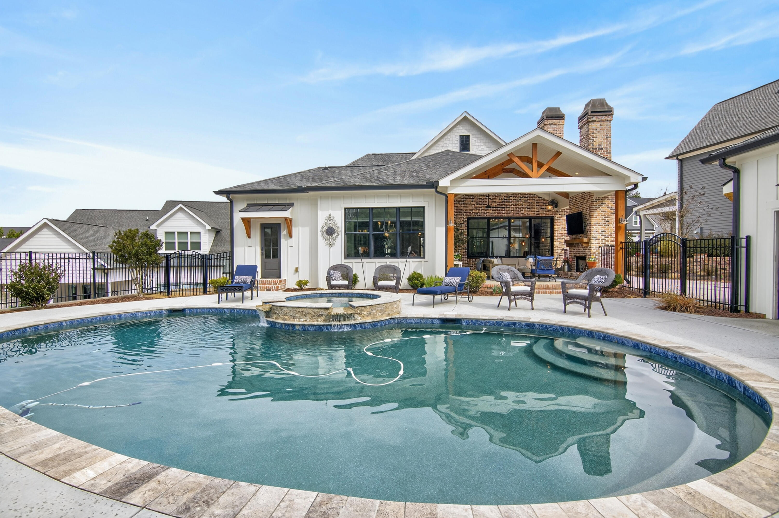 5207 Teal Lane