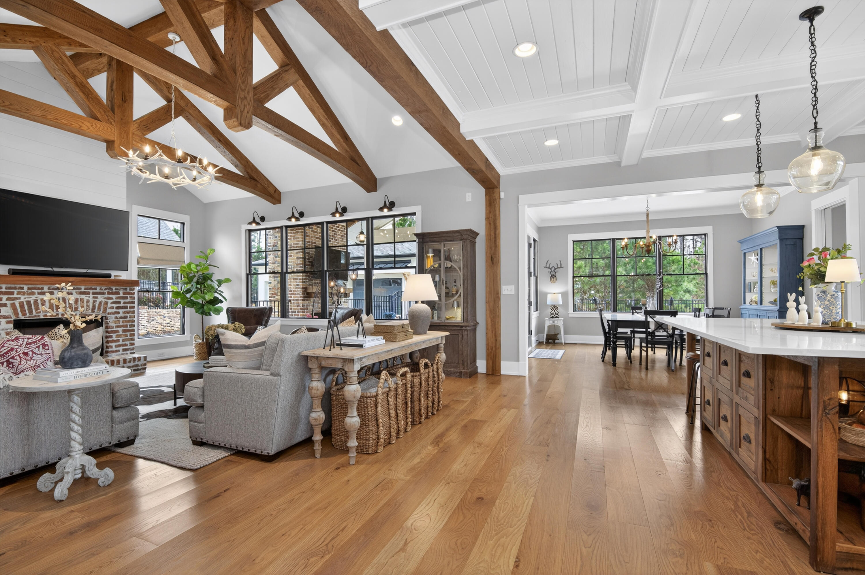 5207 Teal Lane