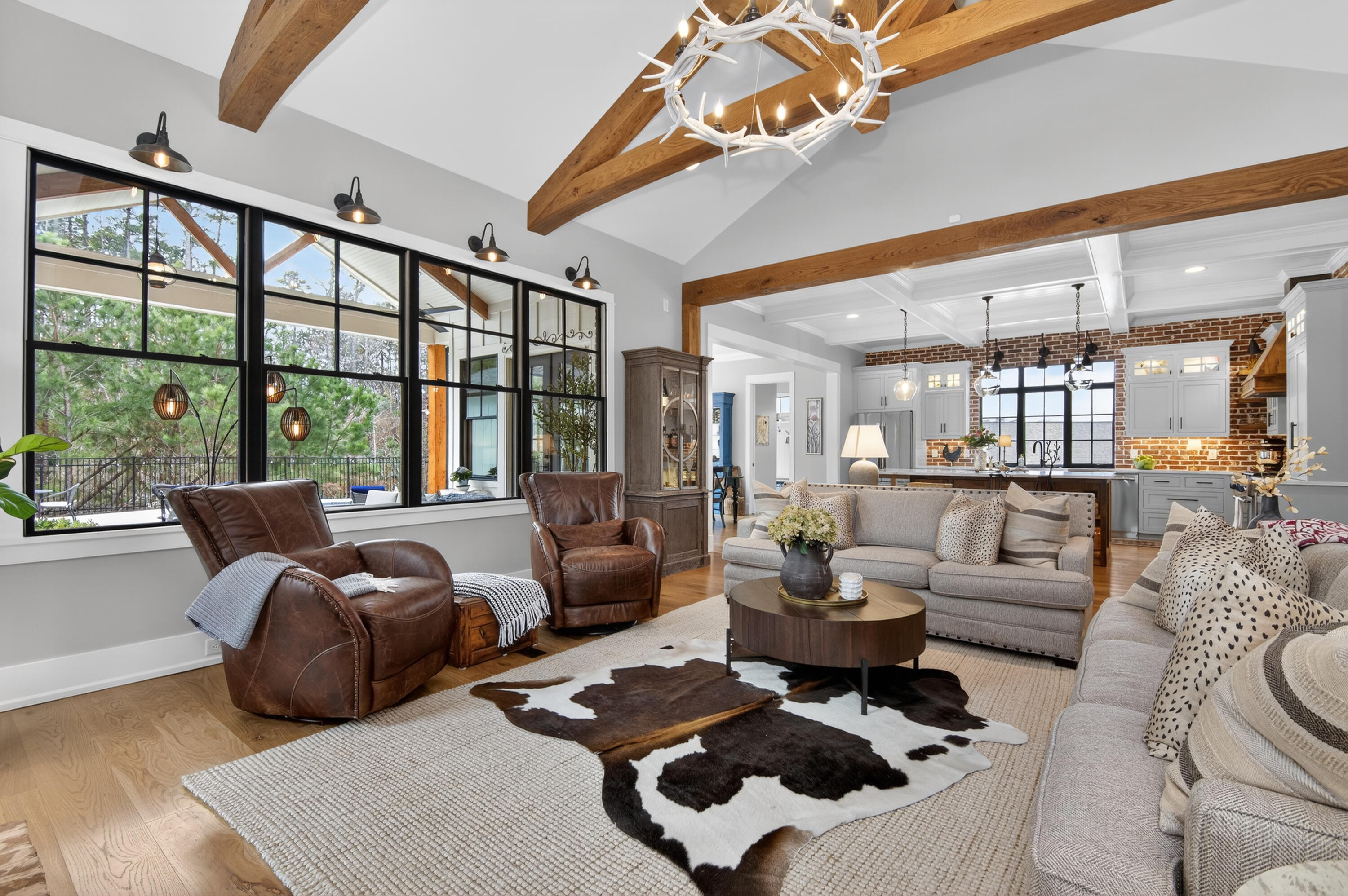 5207 Teal Lane