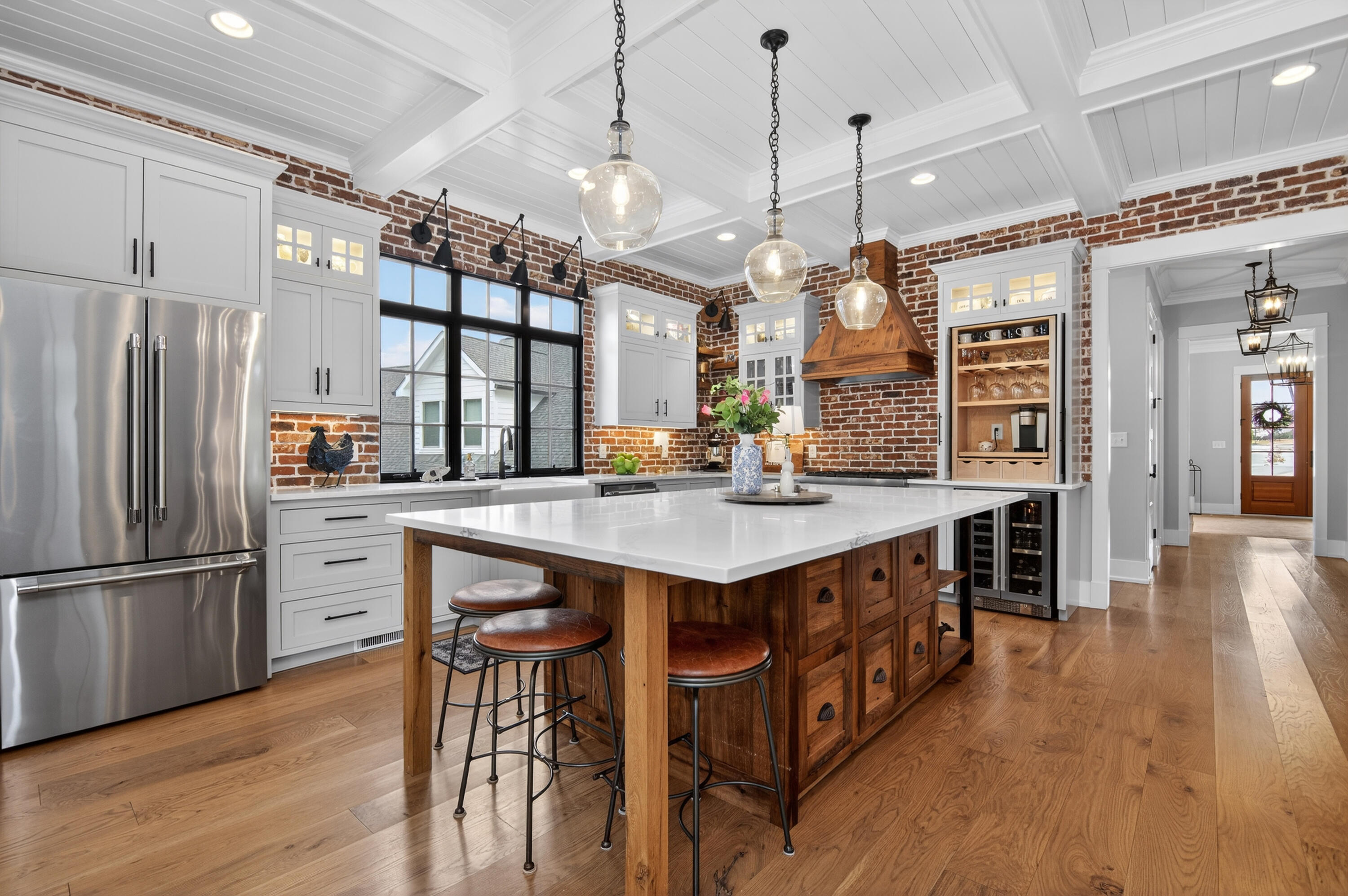 5207 Teal Lane