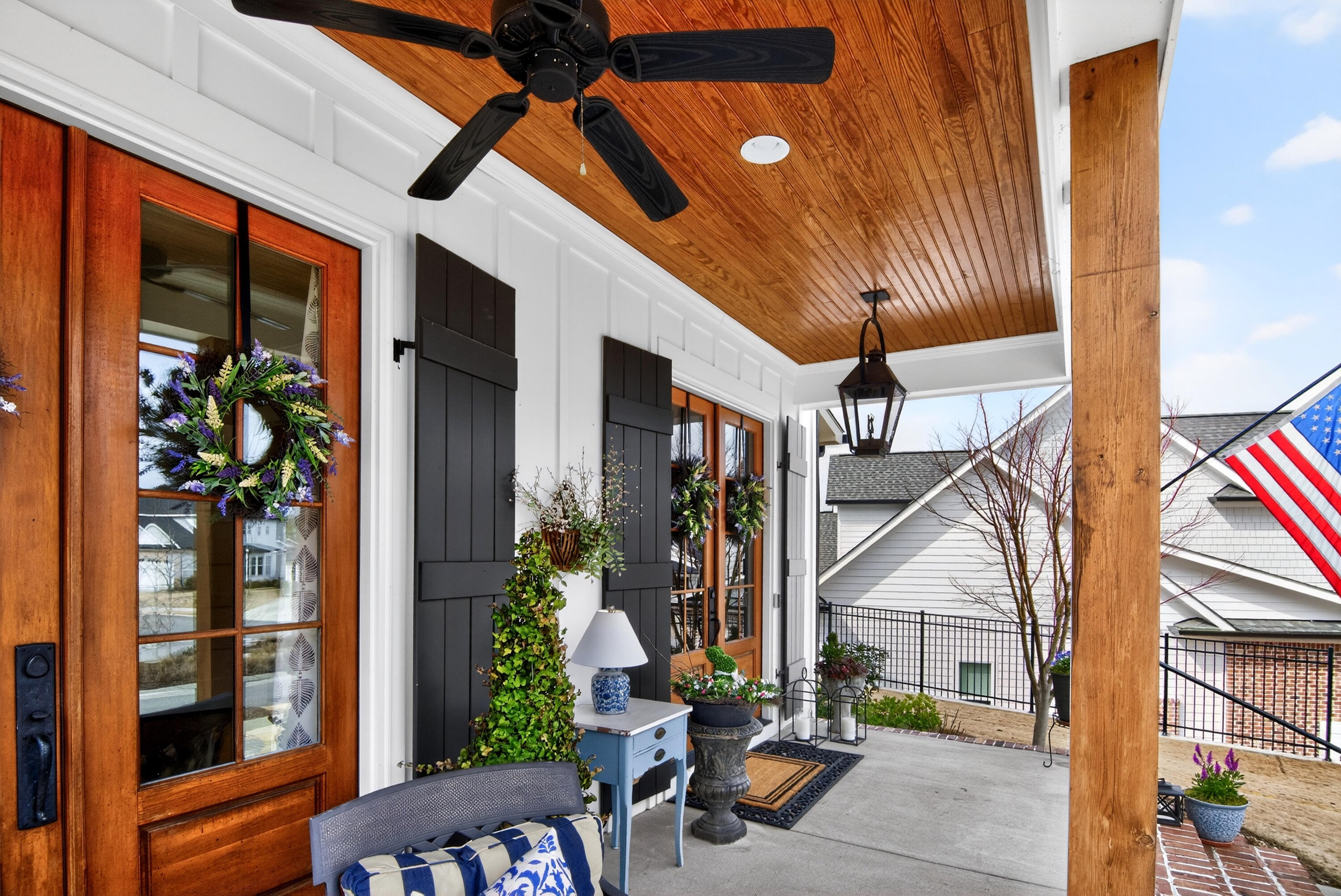 5207 Teal Lane