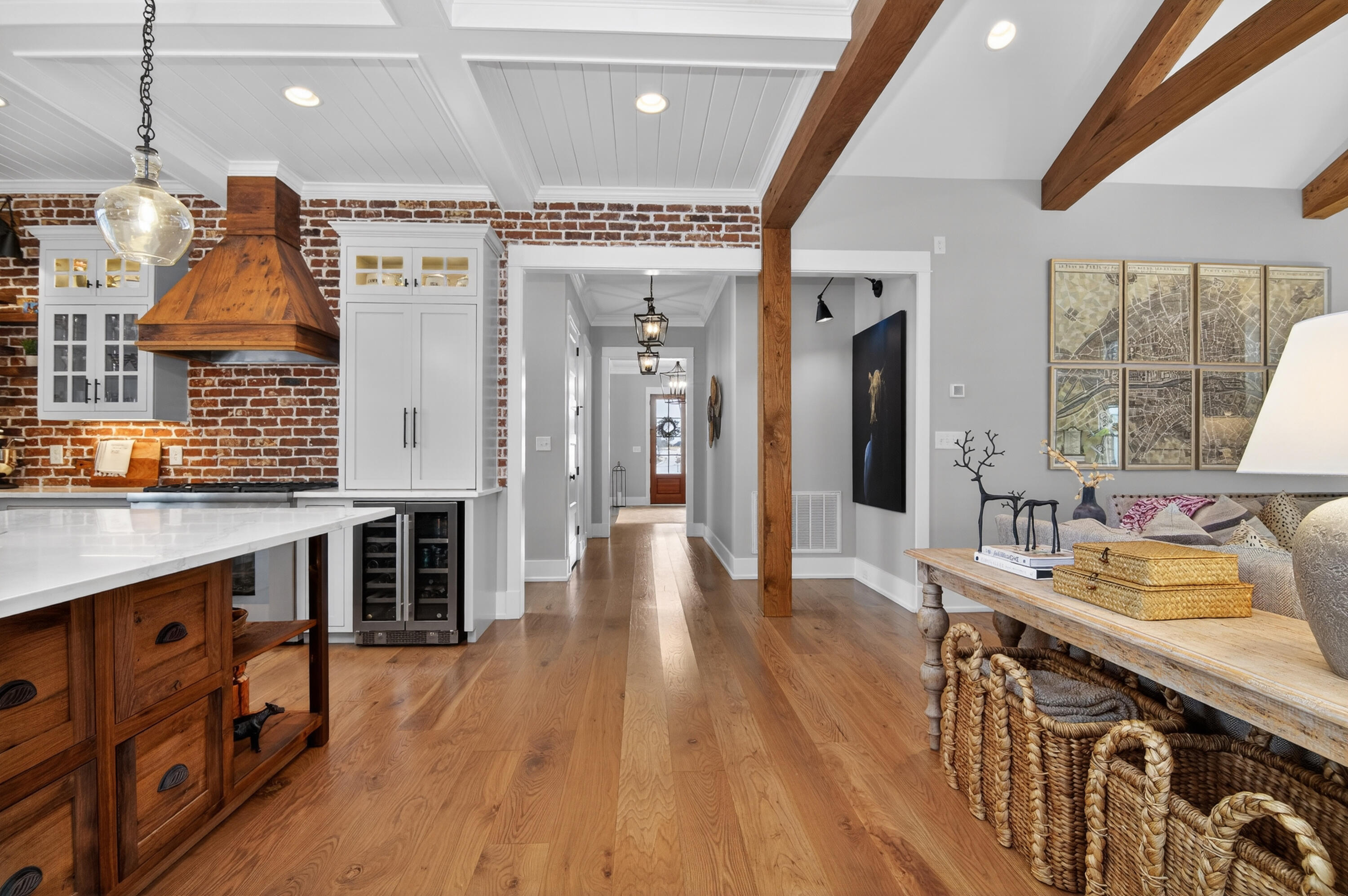 5207 Teal Lane