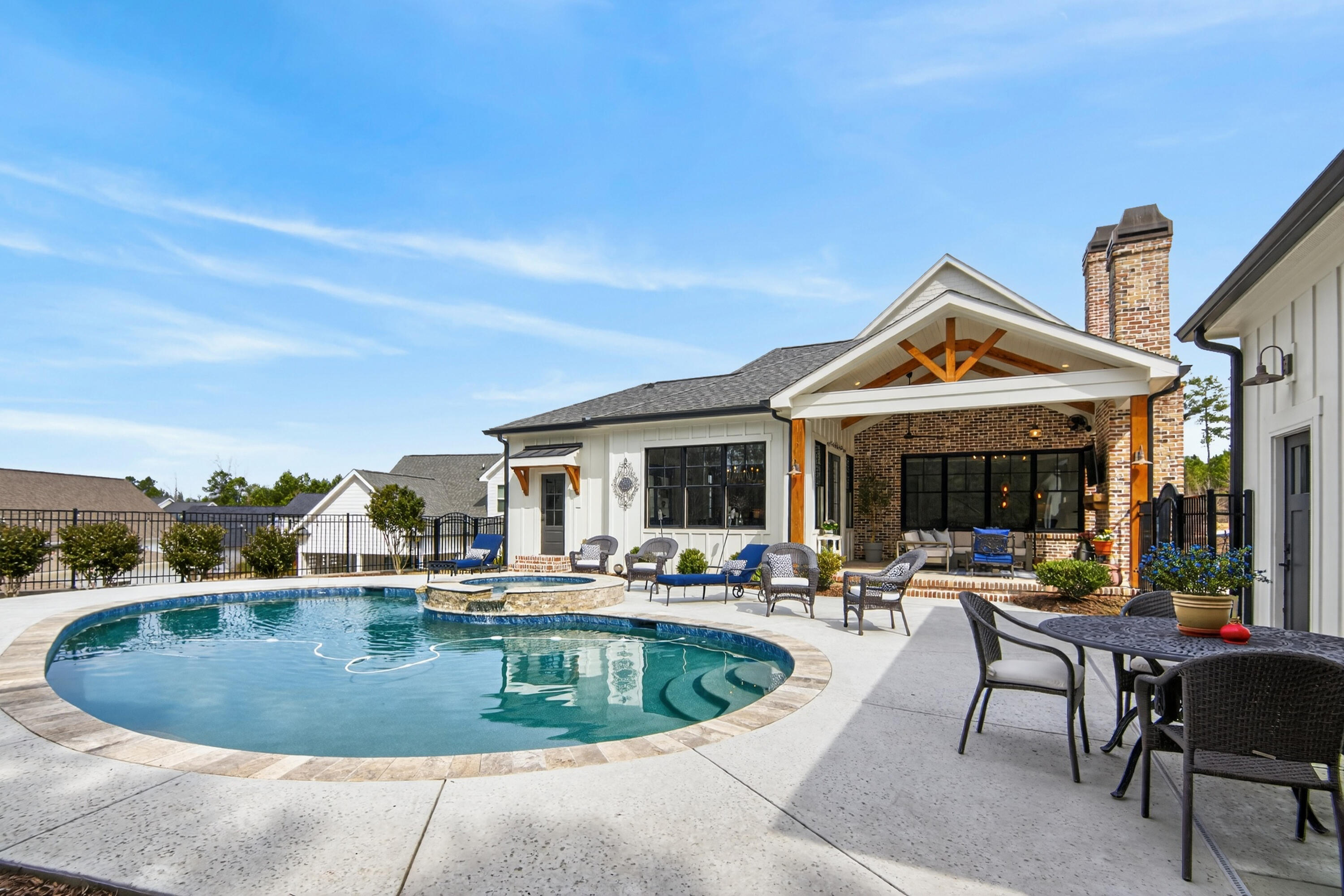 5207 Teal Lane