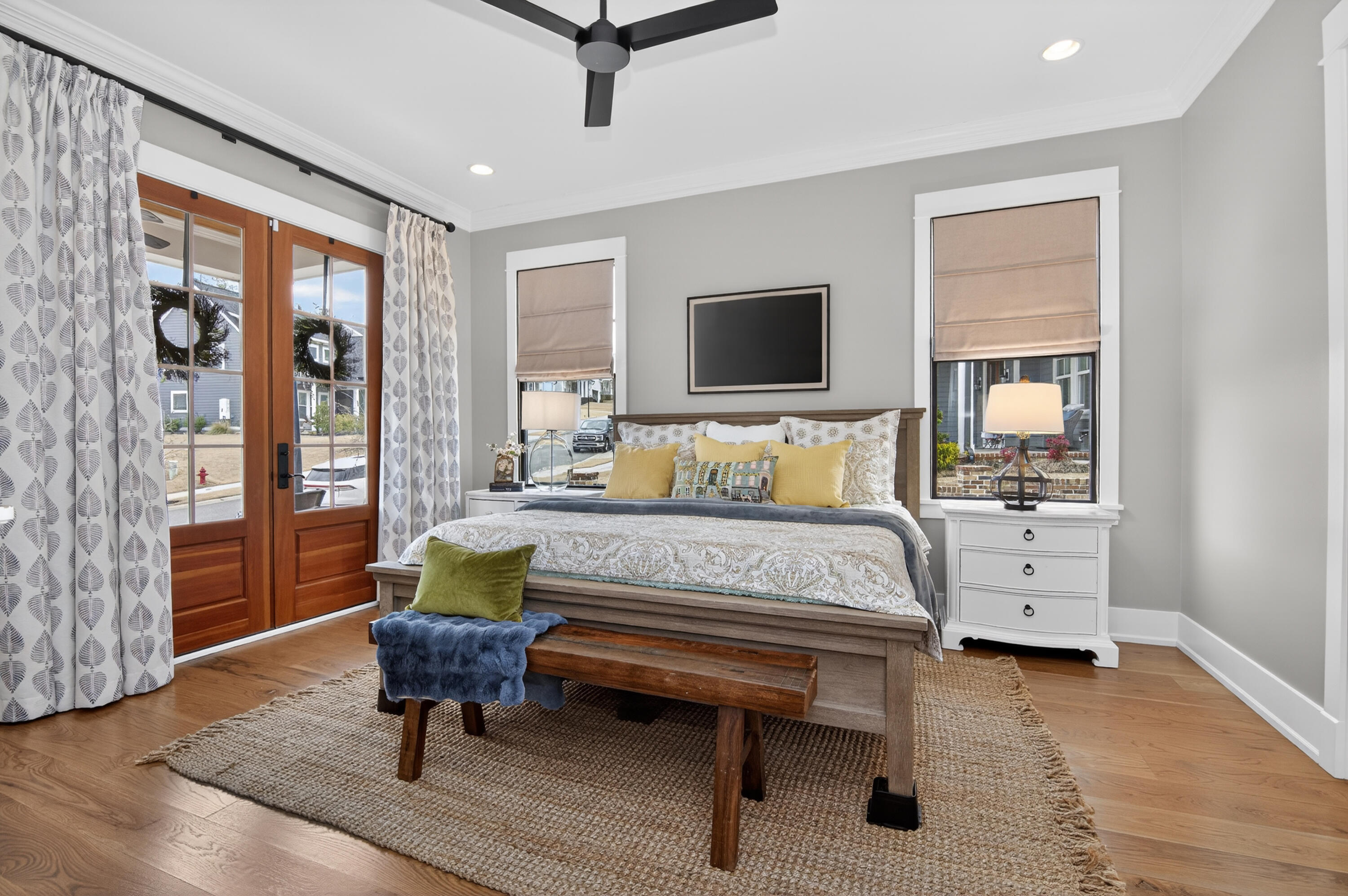 5207 Teal Lane