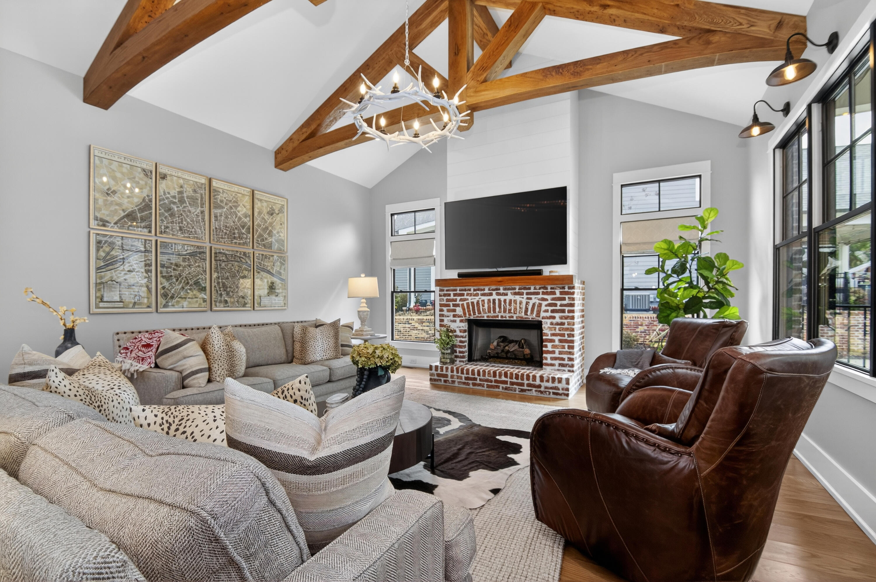 5207 Teal Lane