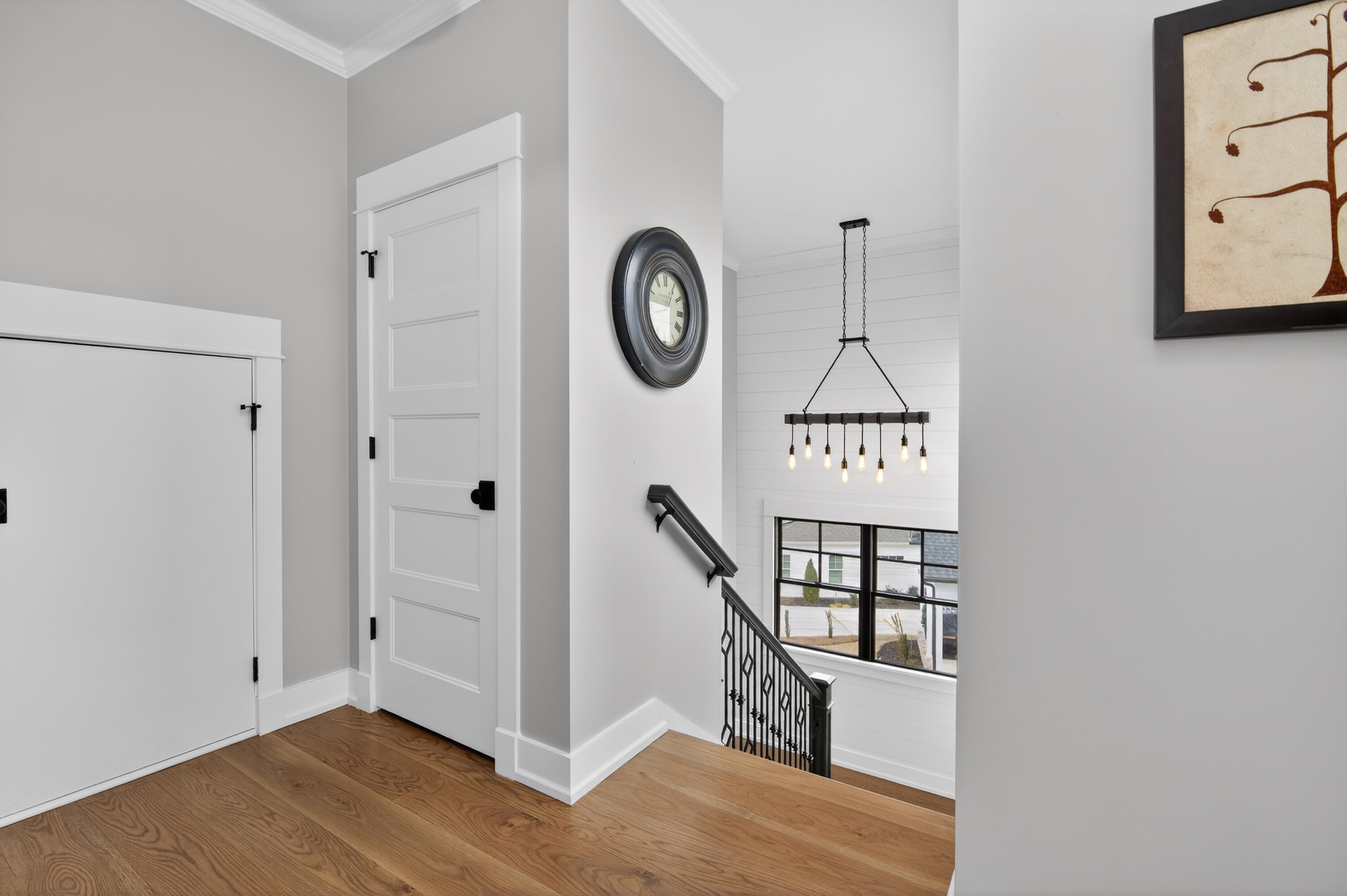 5207 Teal Lane
