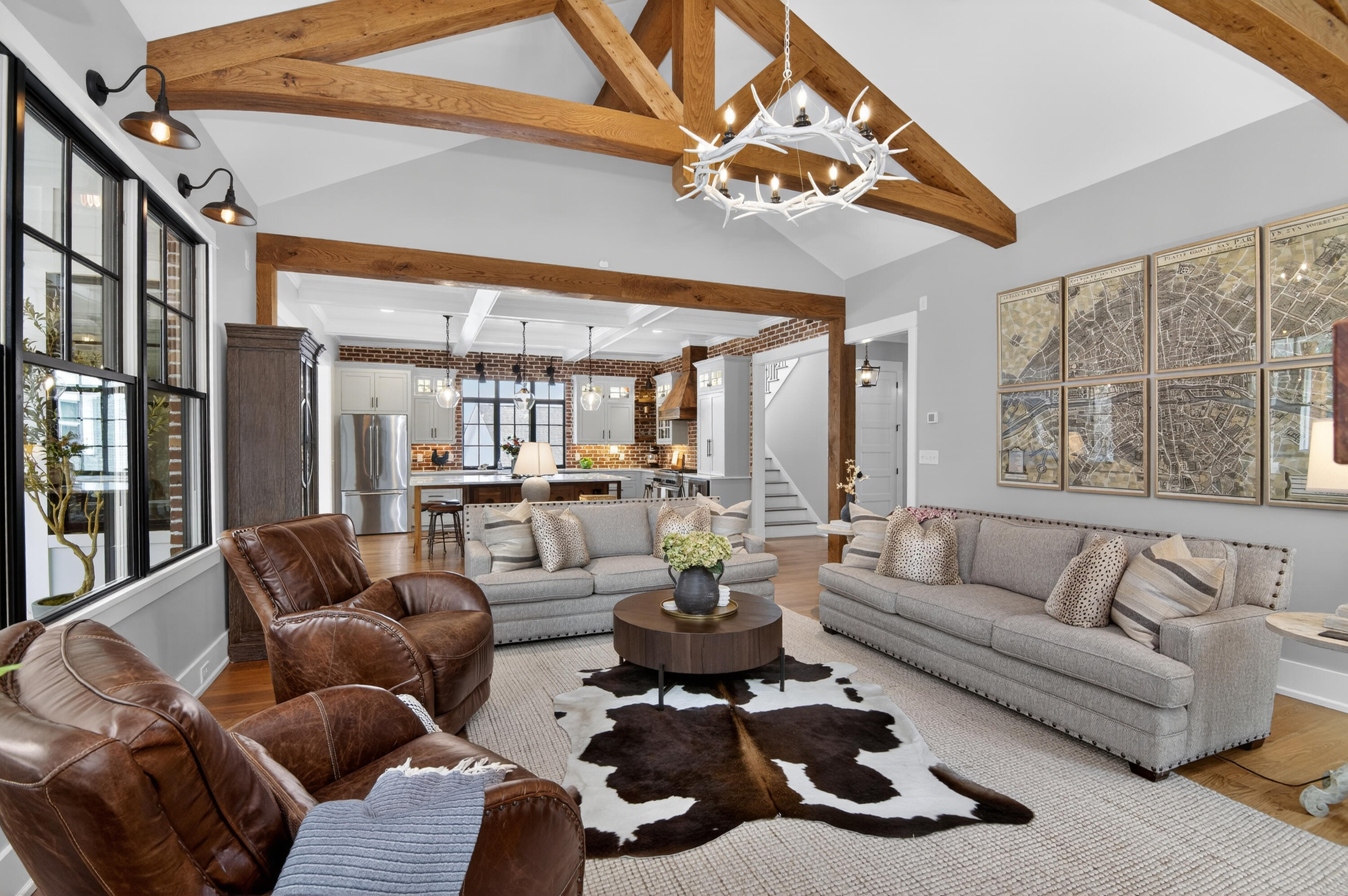 5207 Teal Lane