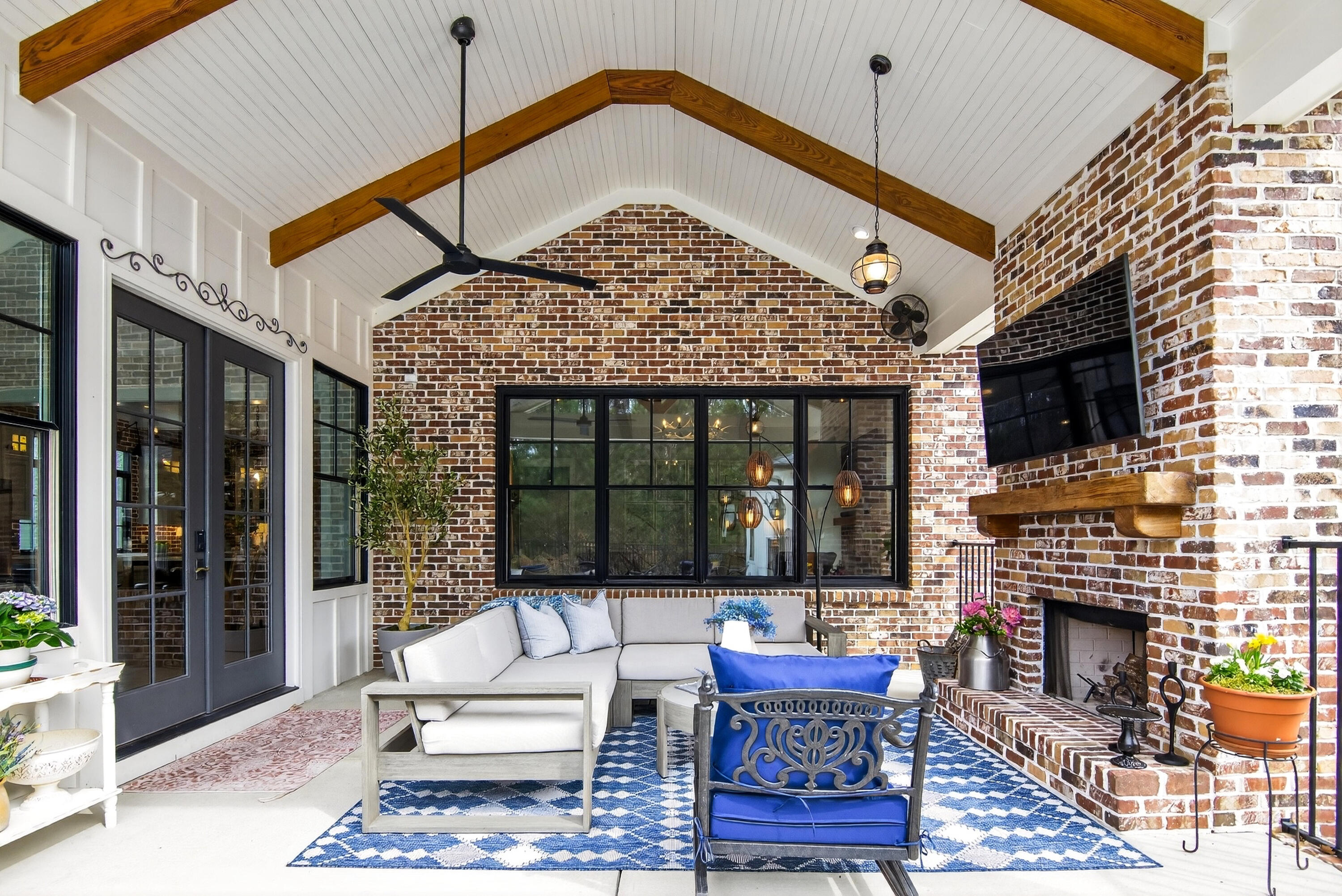 5207 Teal Lane