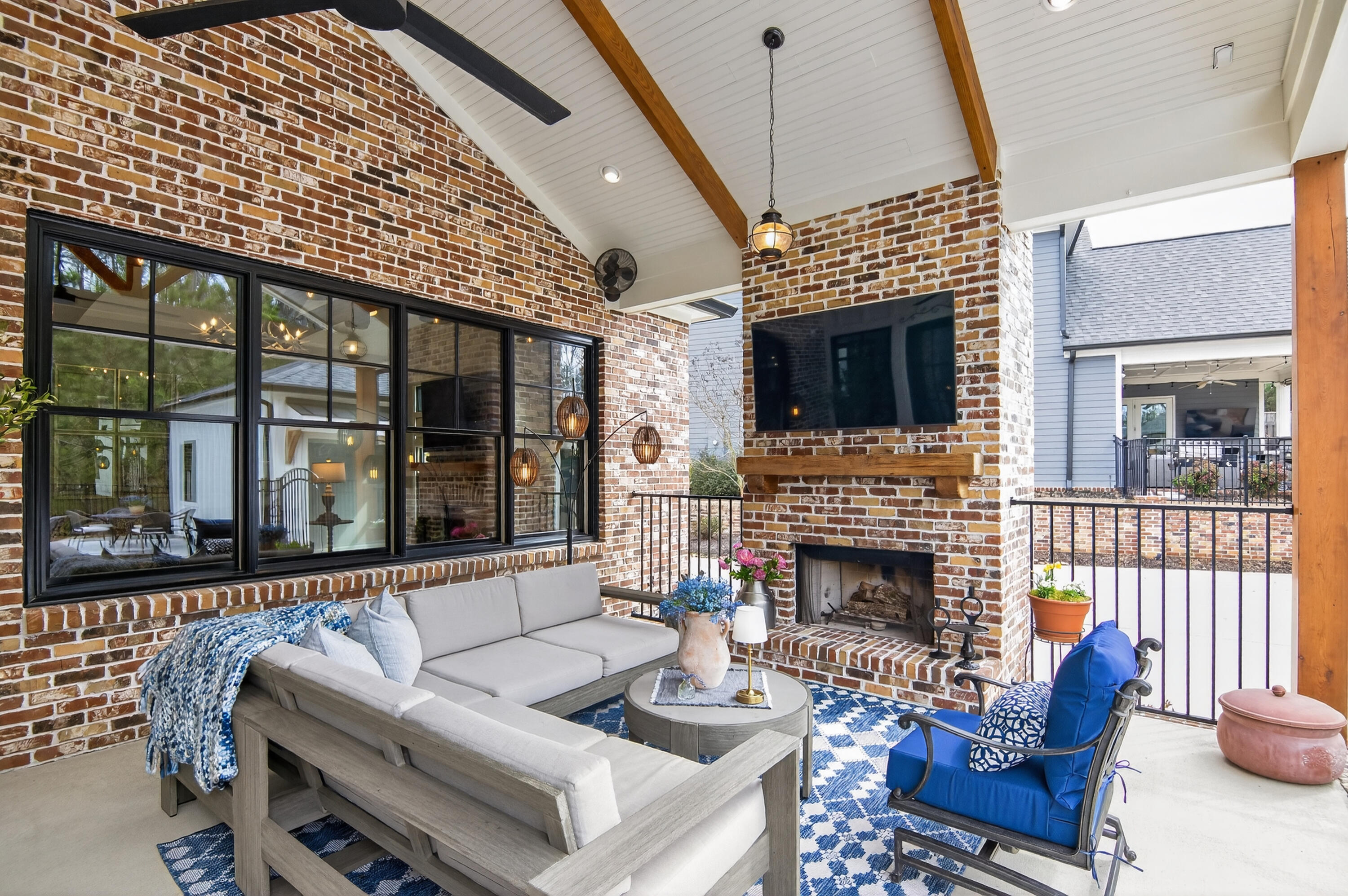 5207 Teal Lane