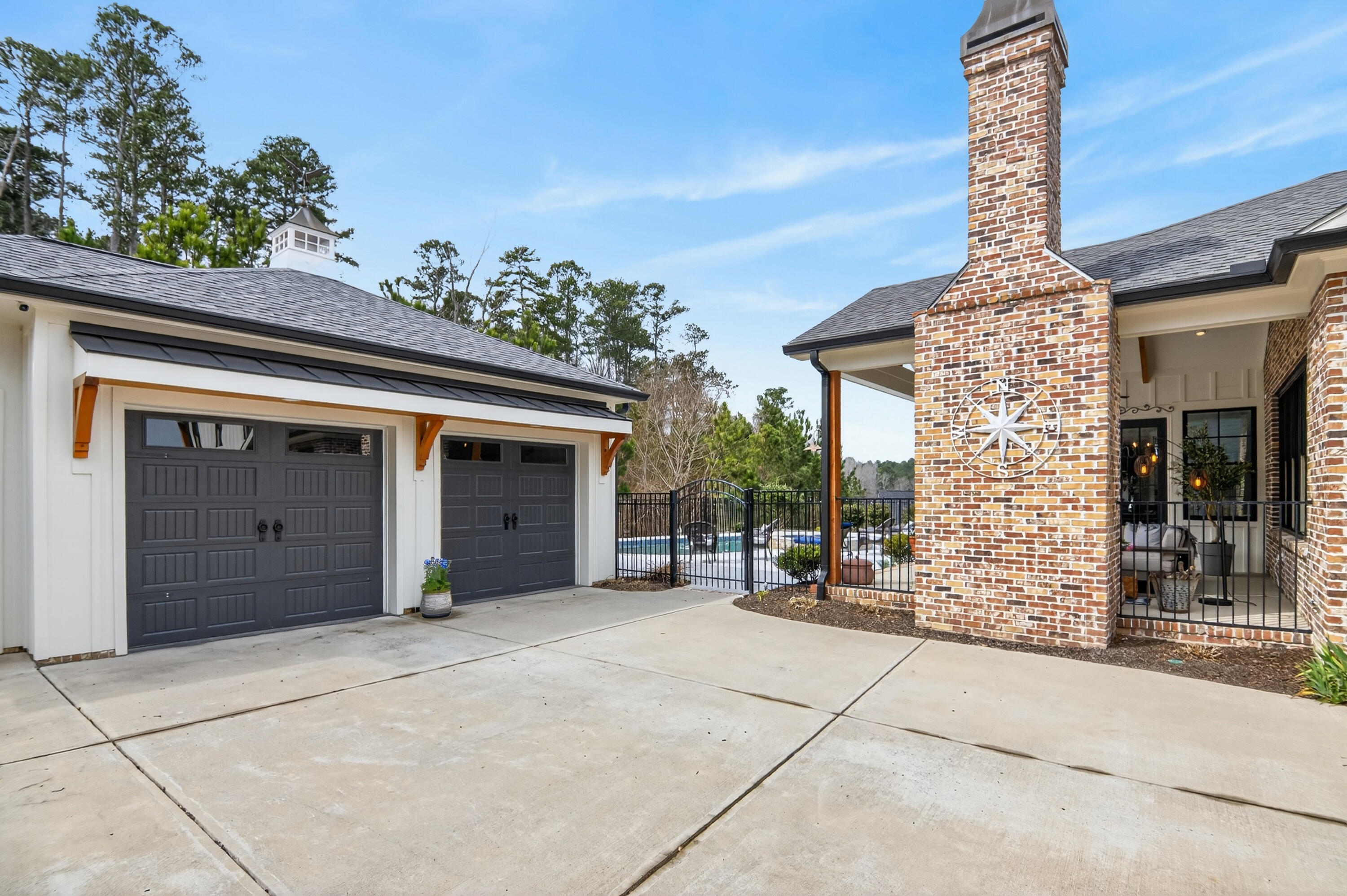 5207 Teal Lane