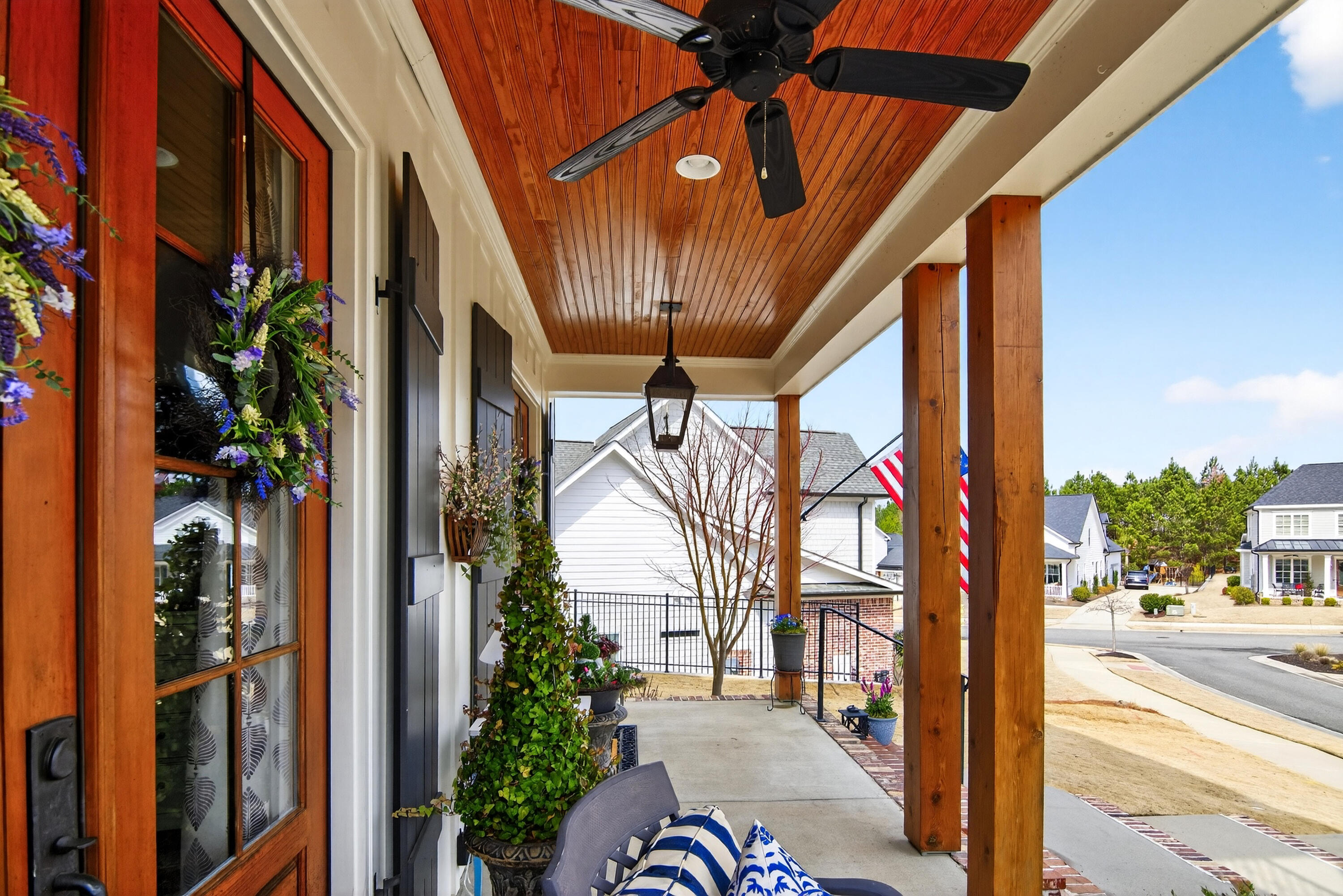 5207 Teal Lane