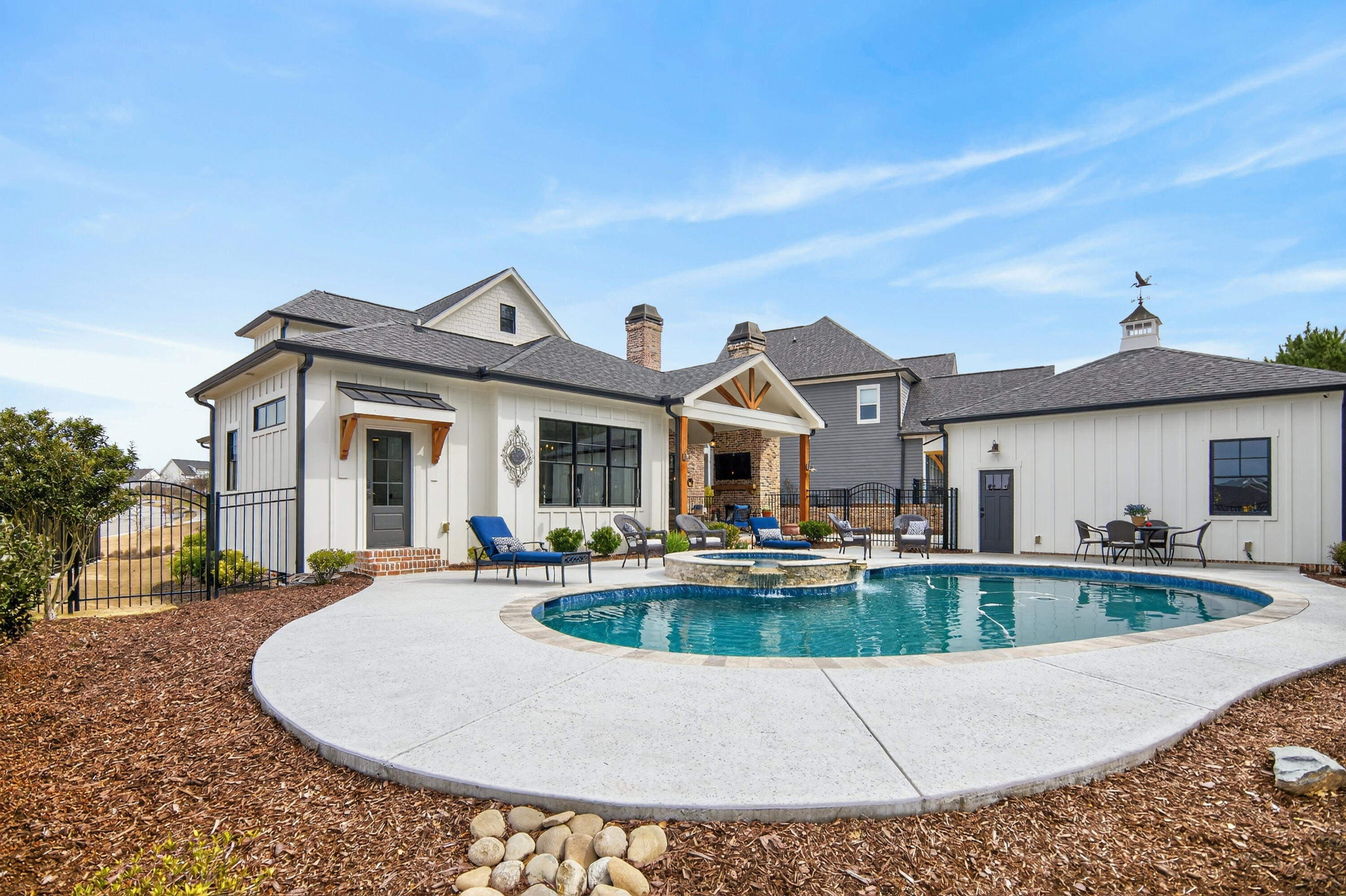 5207 Teal Lane