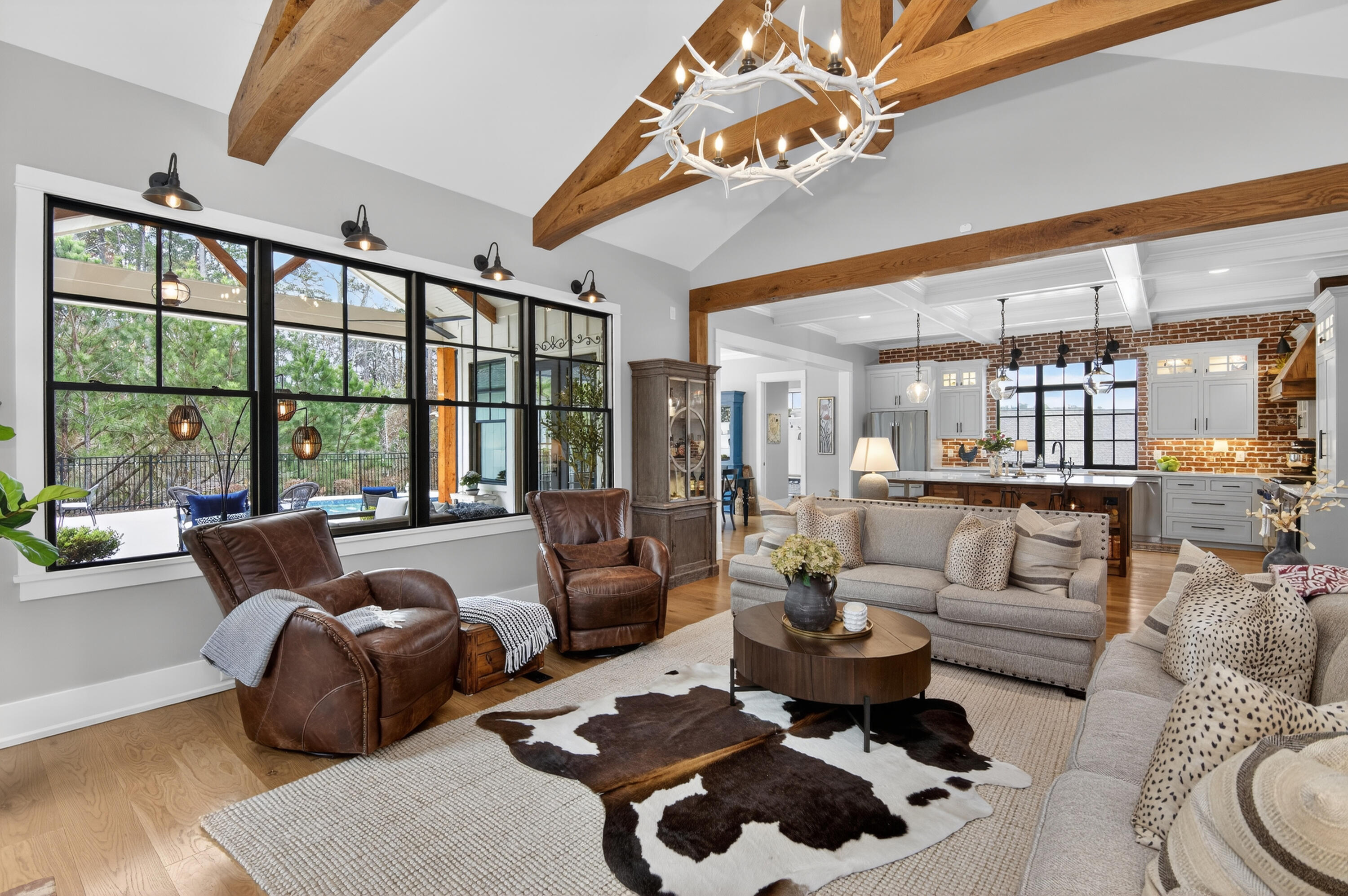 5207 Teal Lane