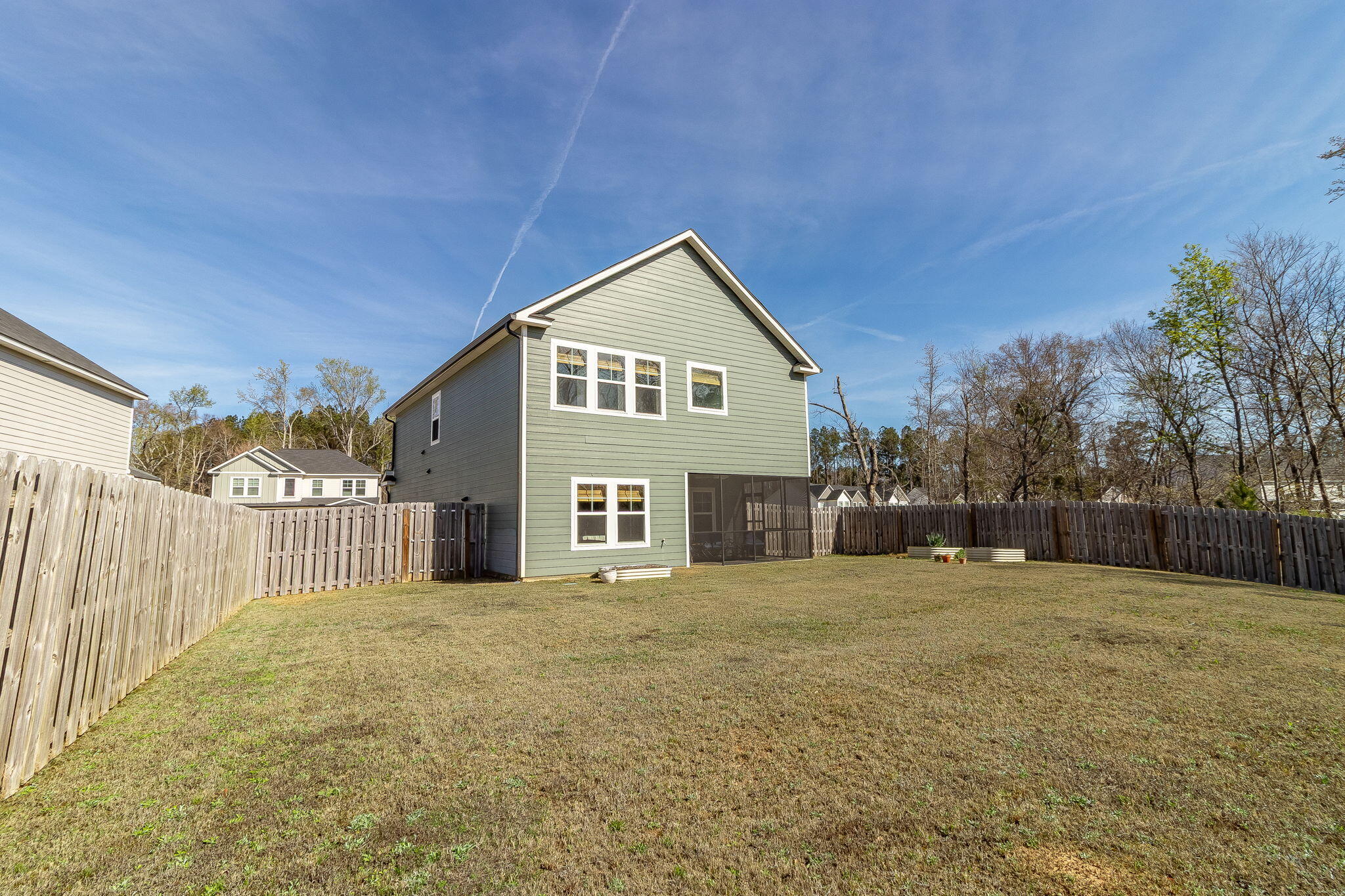943 Linsmore Avenue