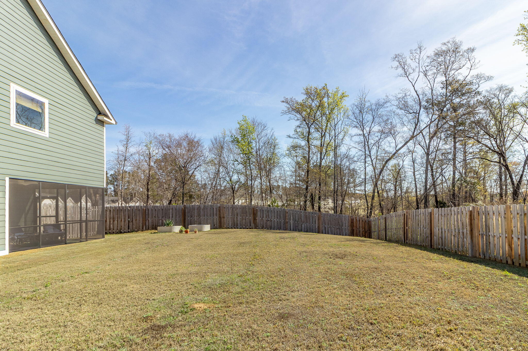 943 Linsmore Avenue