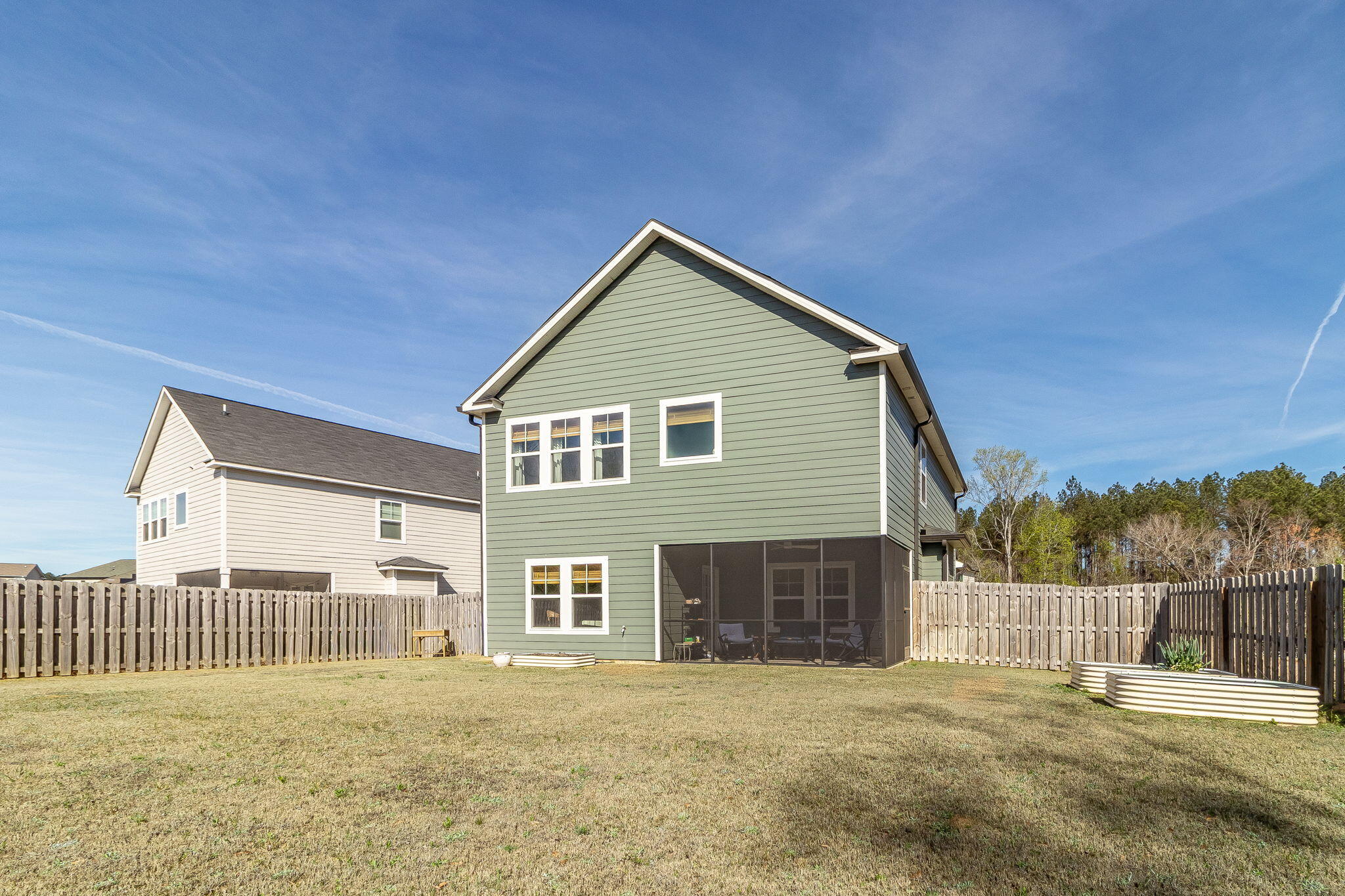 943 Linsmore Avenue
