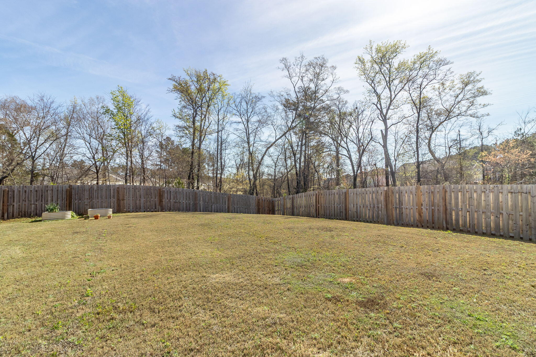 943 Linsmore Avenue