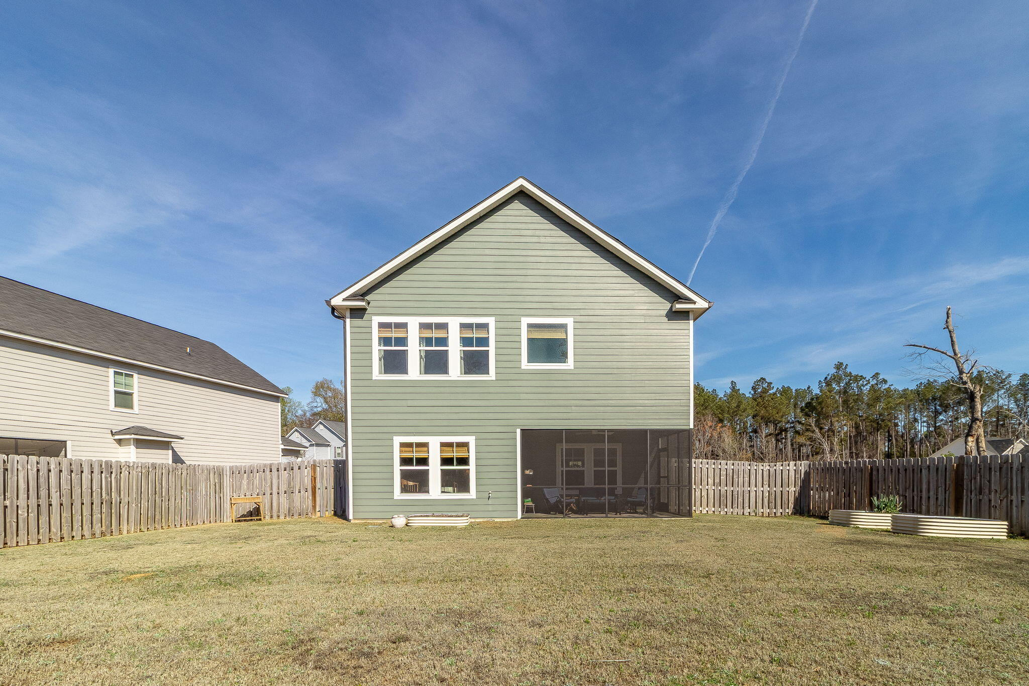 943 Linsmore Avenue