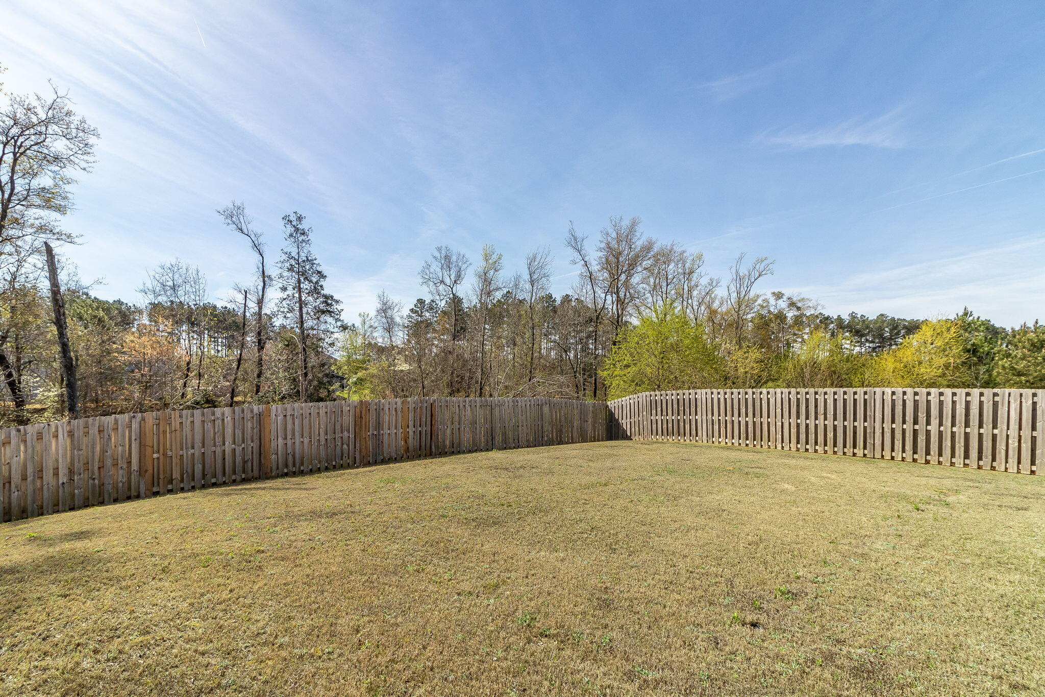 943 Linsmore Avenue