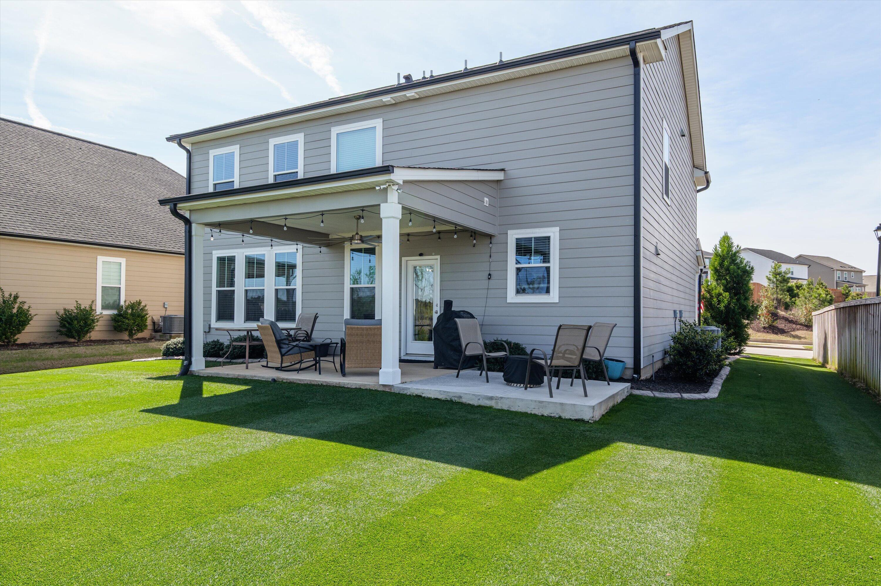 3110 Wayne Drive