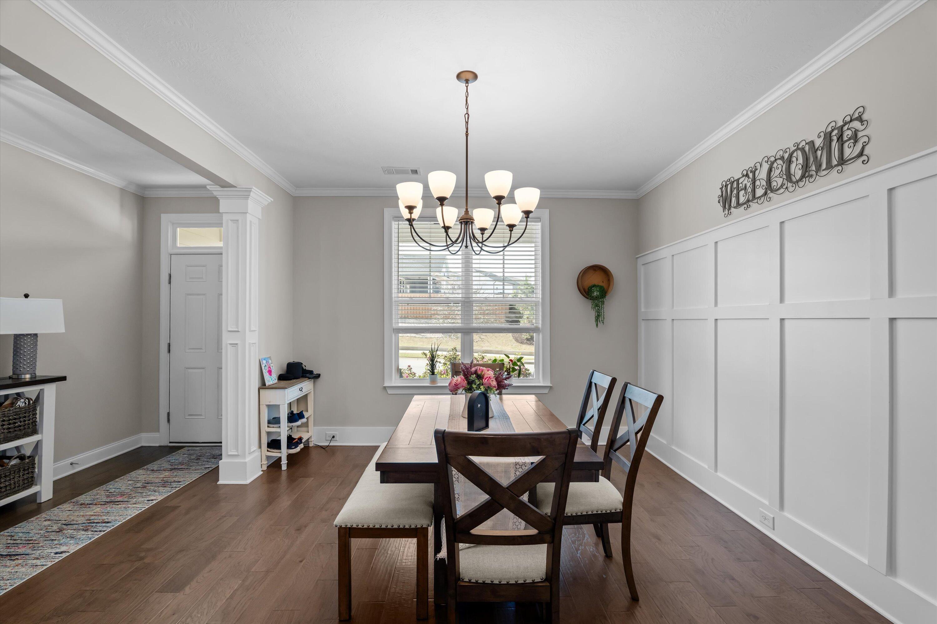 3110 Wayne Drive
